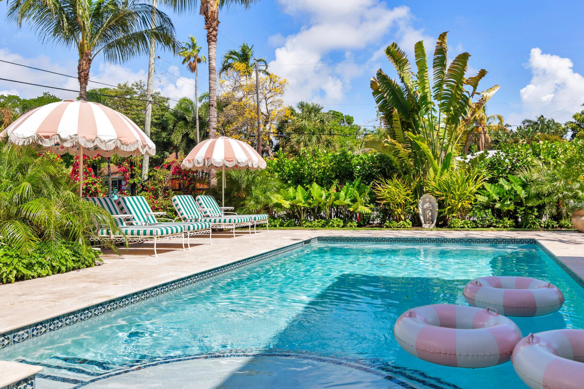 3101 Washington Road, West Palm Beach, FL 33405 Photo