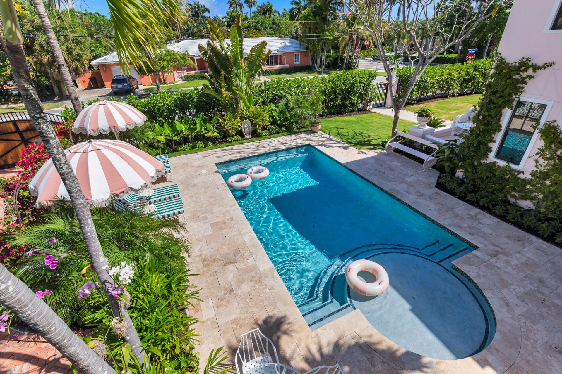 3101 Washington Road, West Palm Beach, FL 33405 Photo