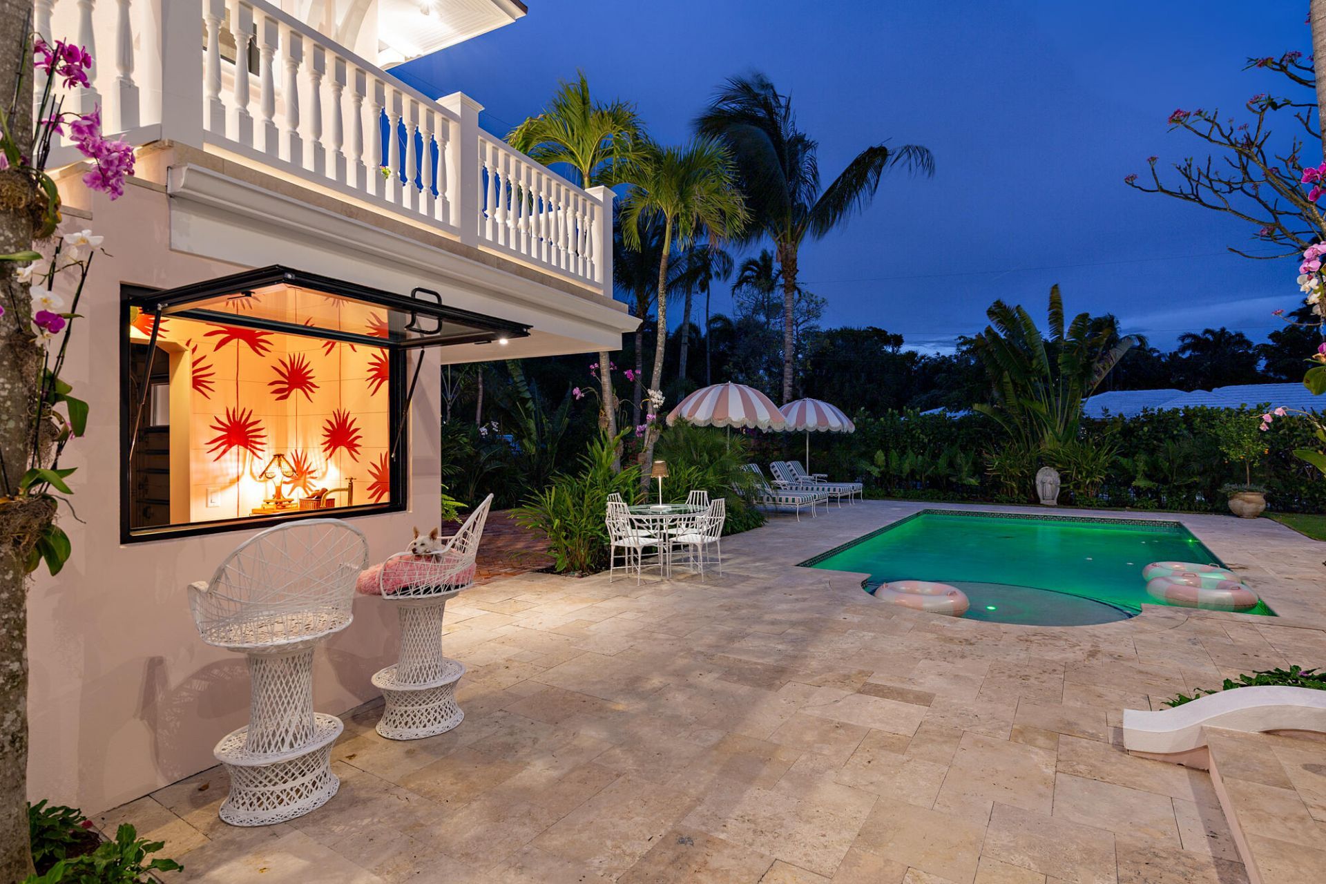 3101 Washington Road, West Palm Beach, FL 33405 Photo