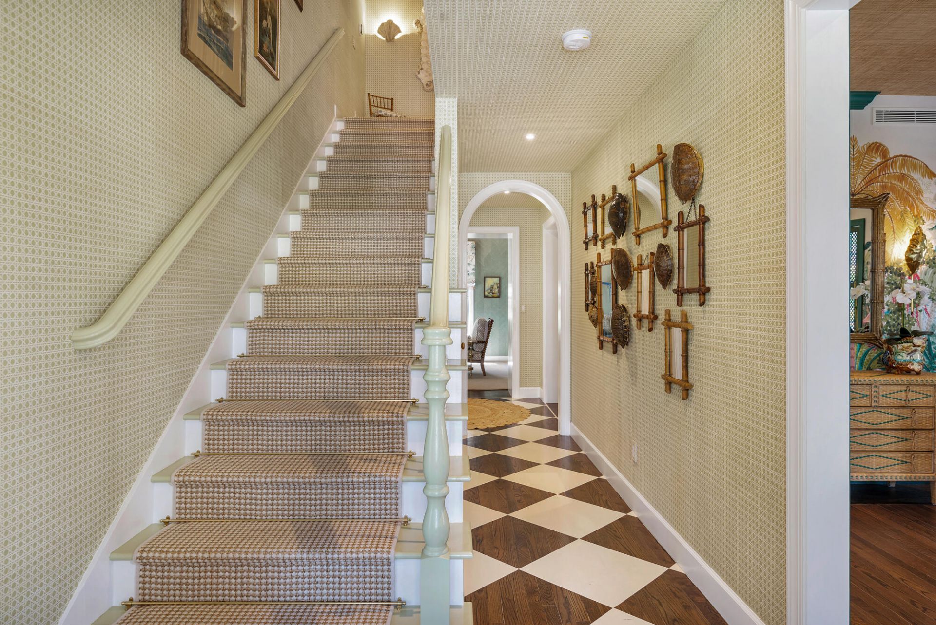 3101 Washington Road, West Palm Beach, FL 33405 Photo