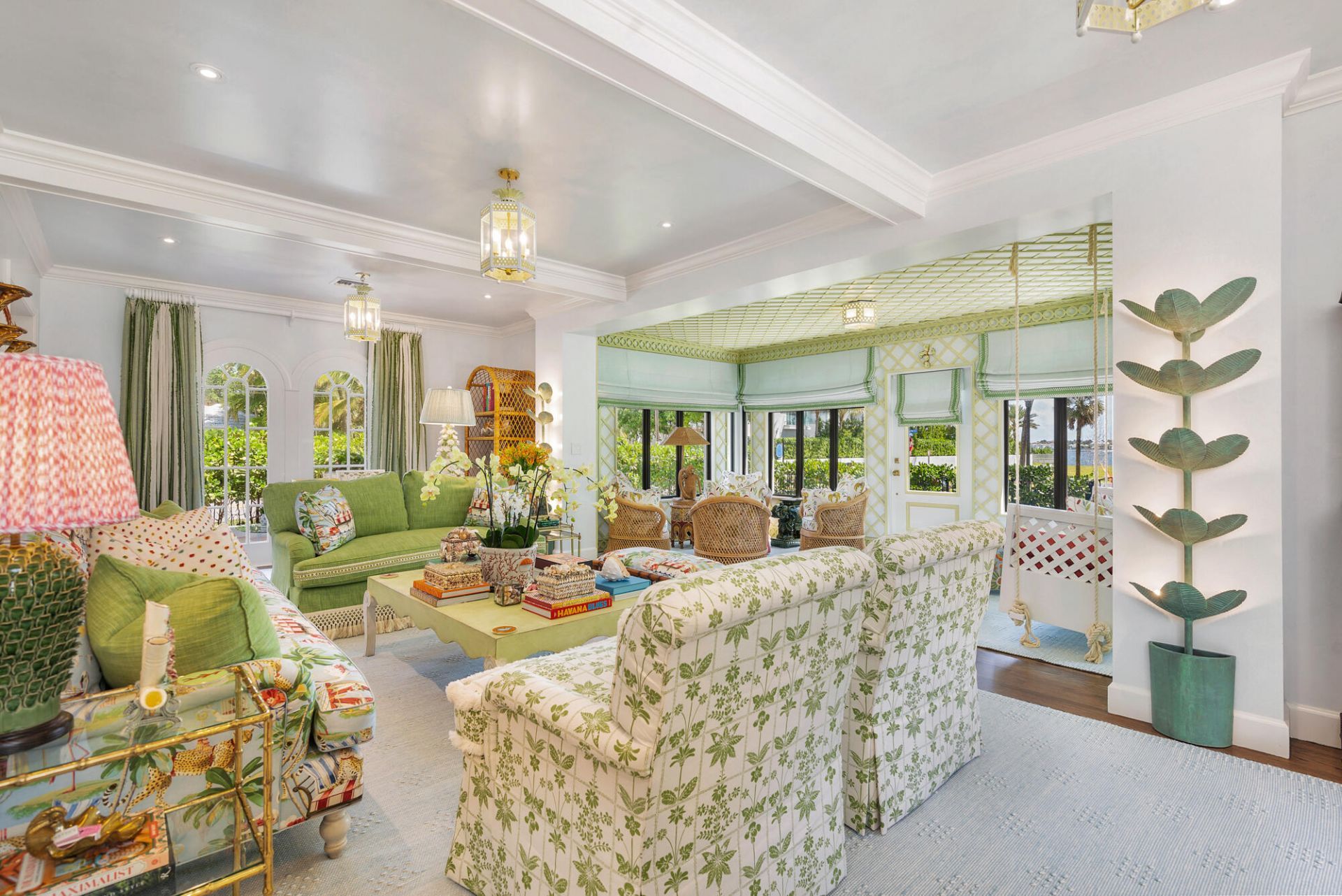 3101 Washington Road, West Palm Beach, FL 33405 Photo