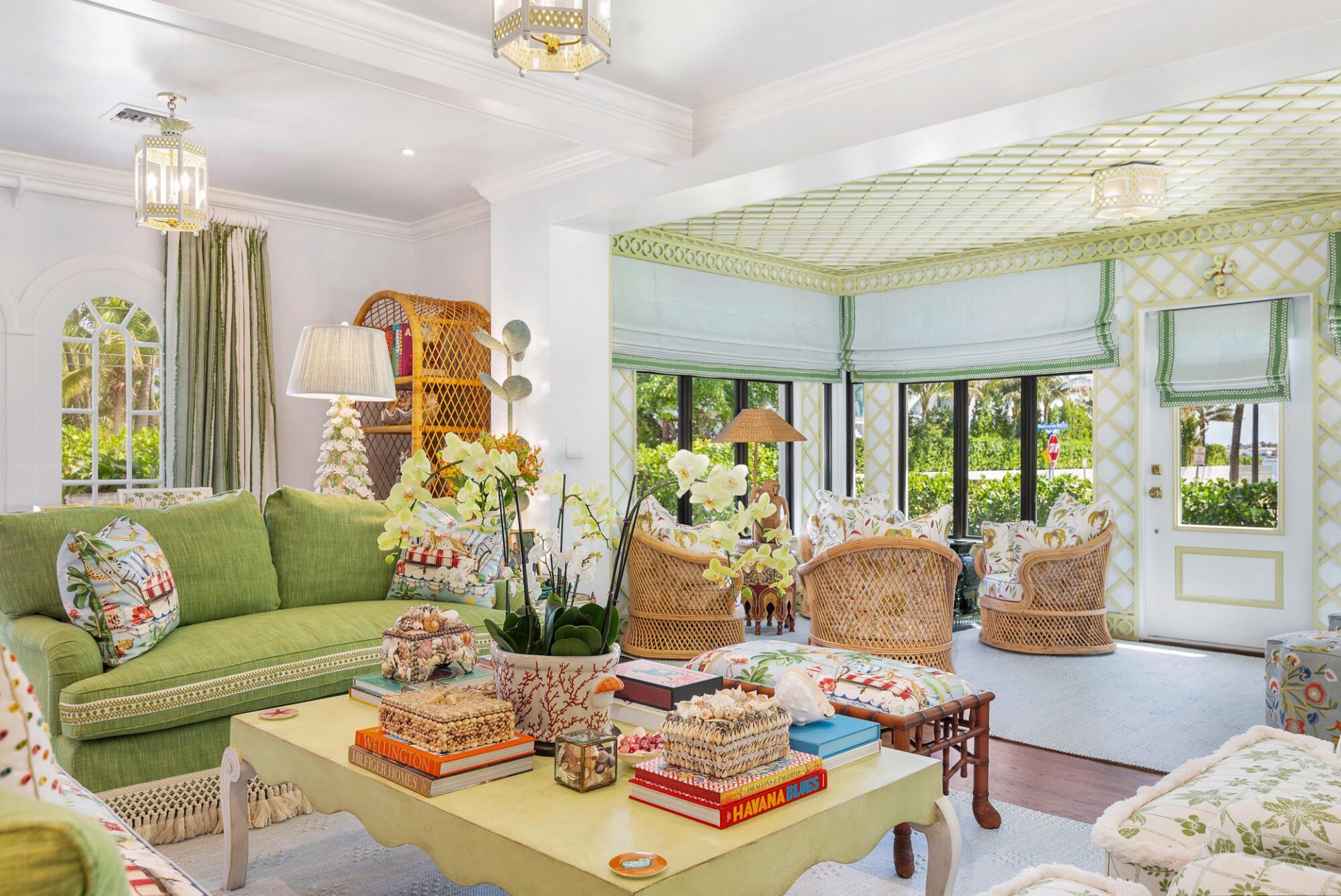 3101 Washington Road, West Palm Beach, FL 33405 Photo