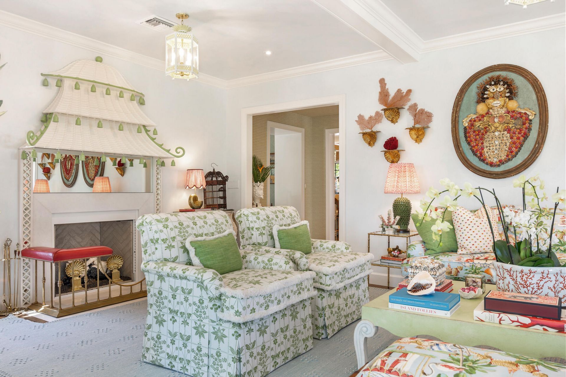 3101 Washington Road, West Palm Beach, FL 33405 Photo