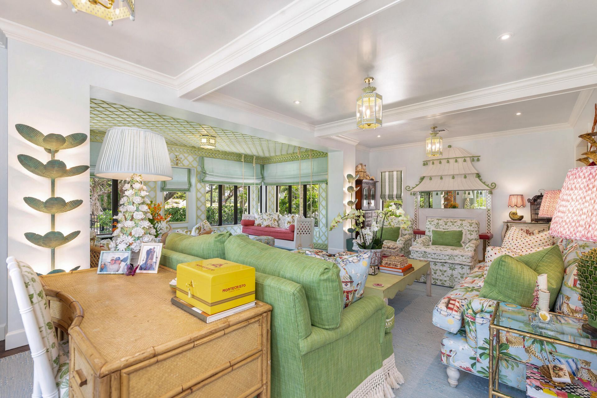 3101 Washington Road, West Palm Beach, FL 33405 Photo