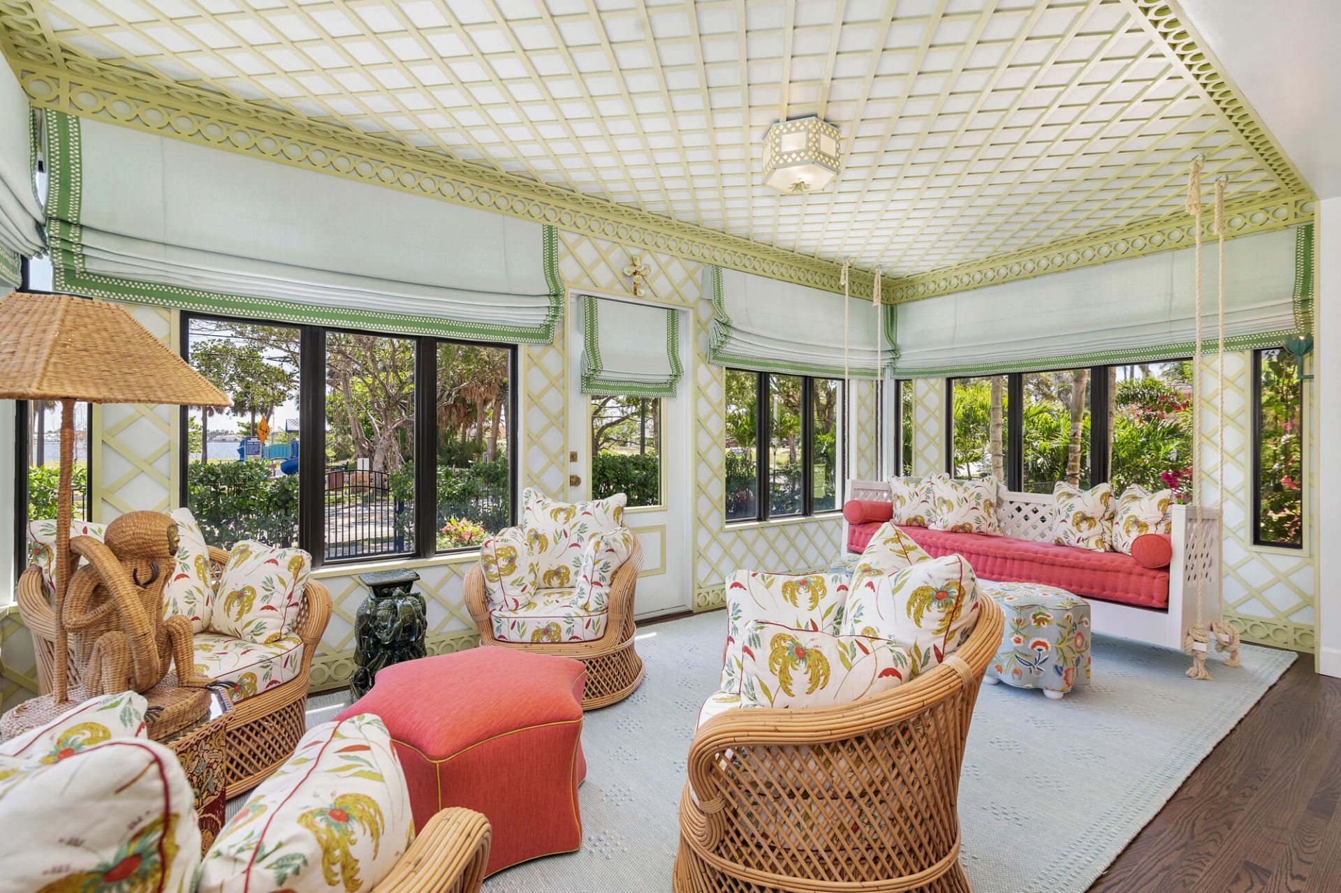 3101 Washington Road, West Palm Beach, FL 33405 Photo