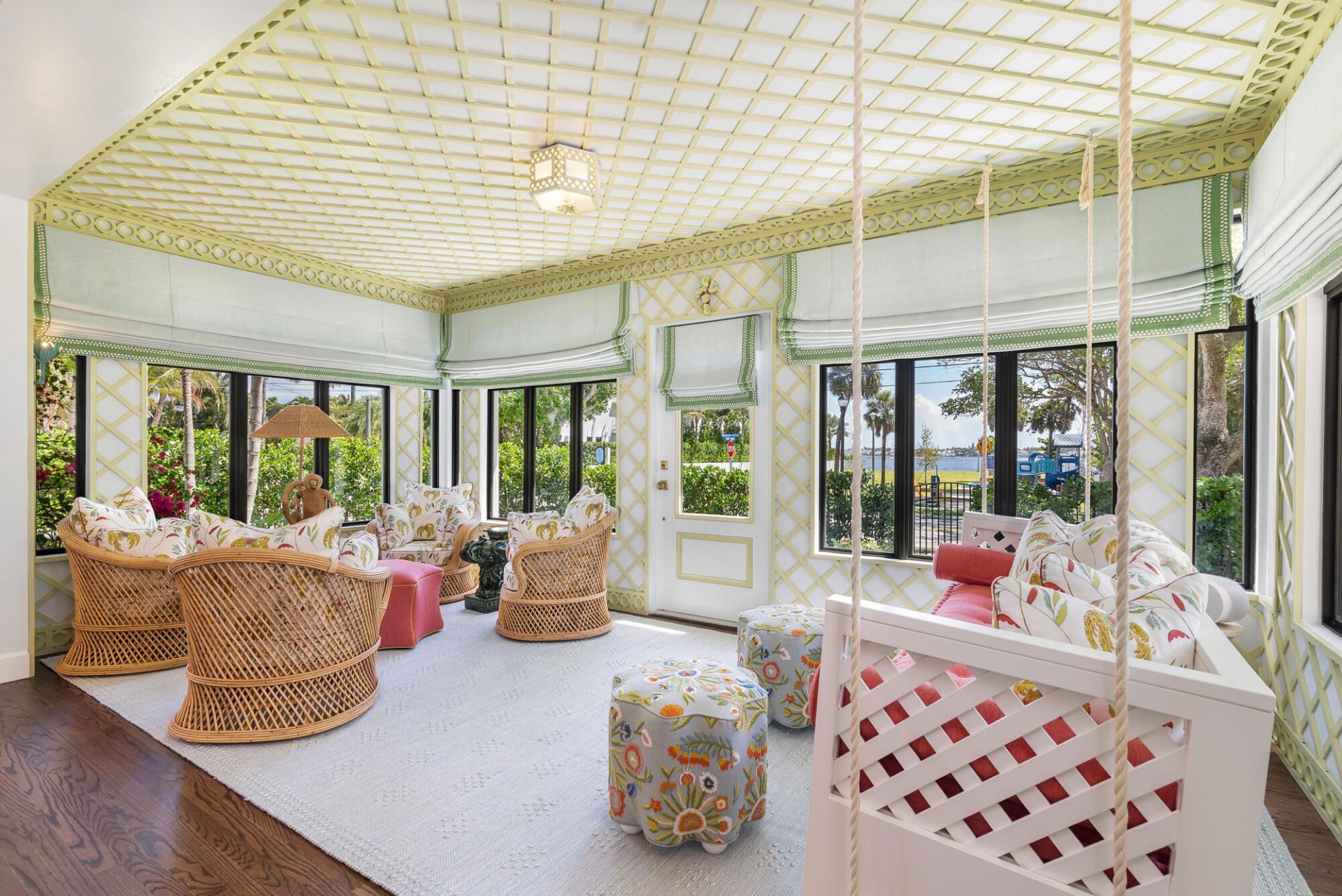 3101 Washington Road, West Palm Beach, FL 33405 Photo