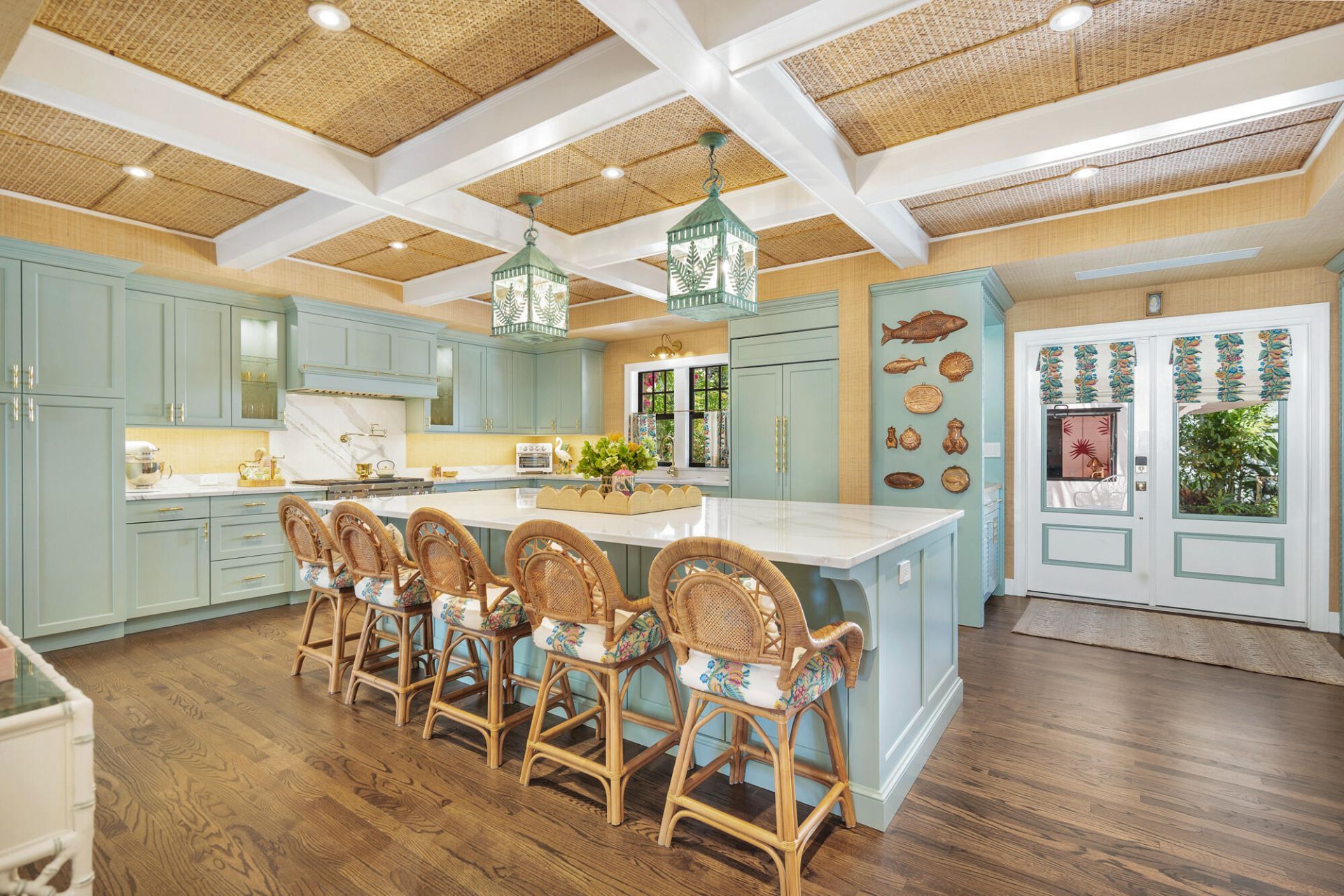 3101 Washington Road, West Palm Beach, FL 33405 Photo