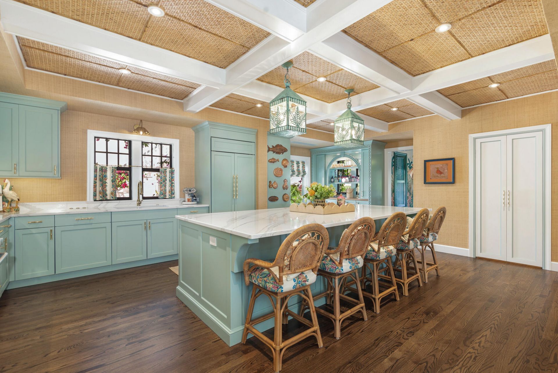 3101 Washington Road, West Palm Beach, FL 33405 Photo