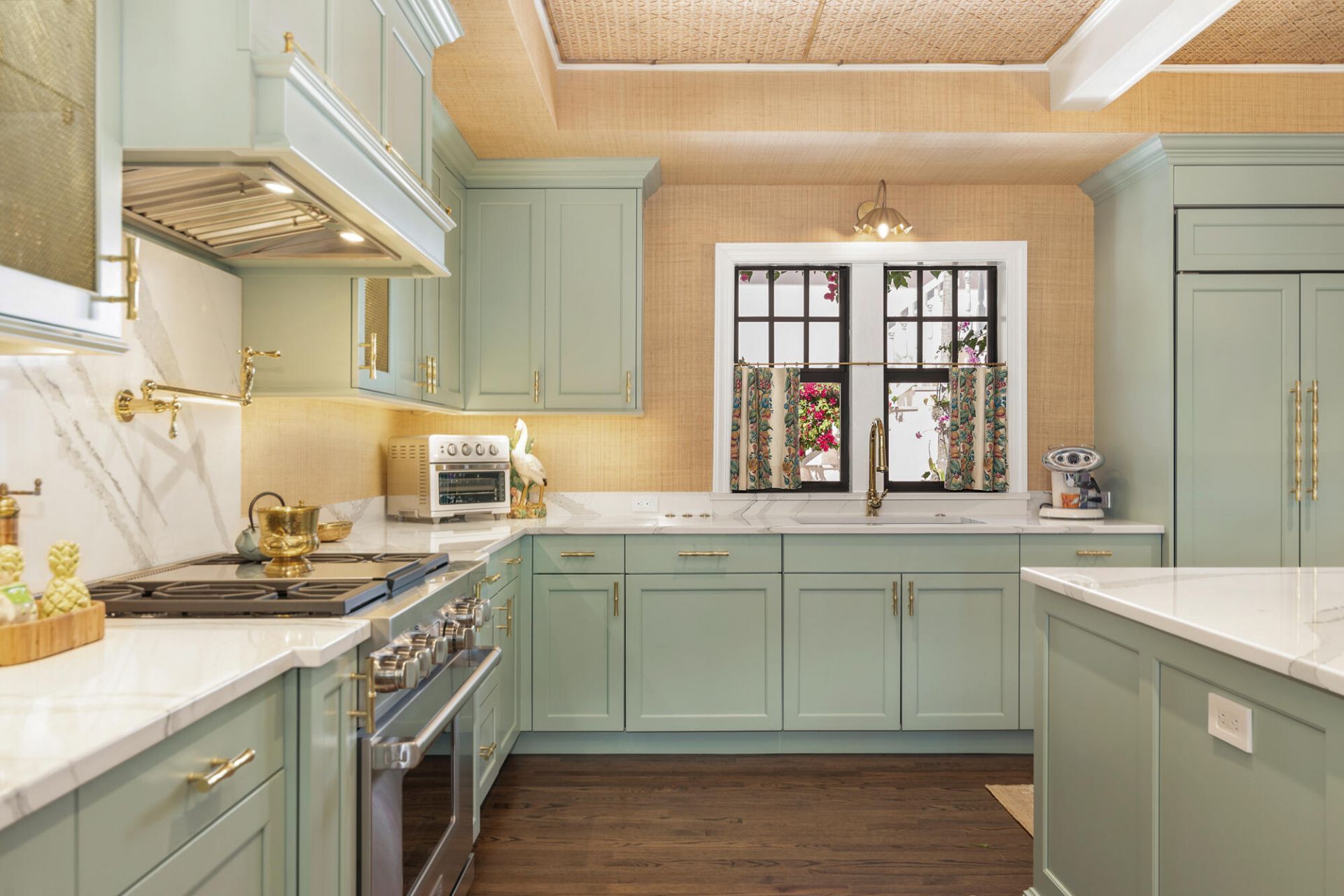 3101 Washington Road, West Palm Beach, FL 33405 Photo