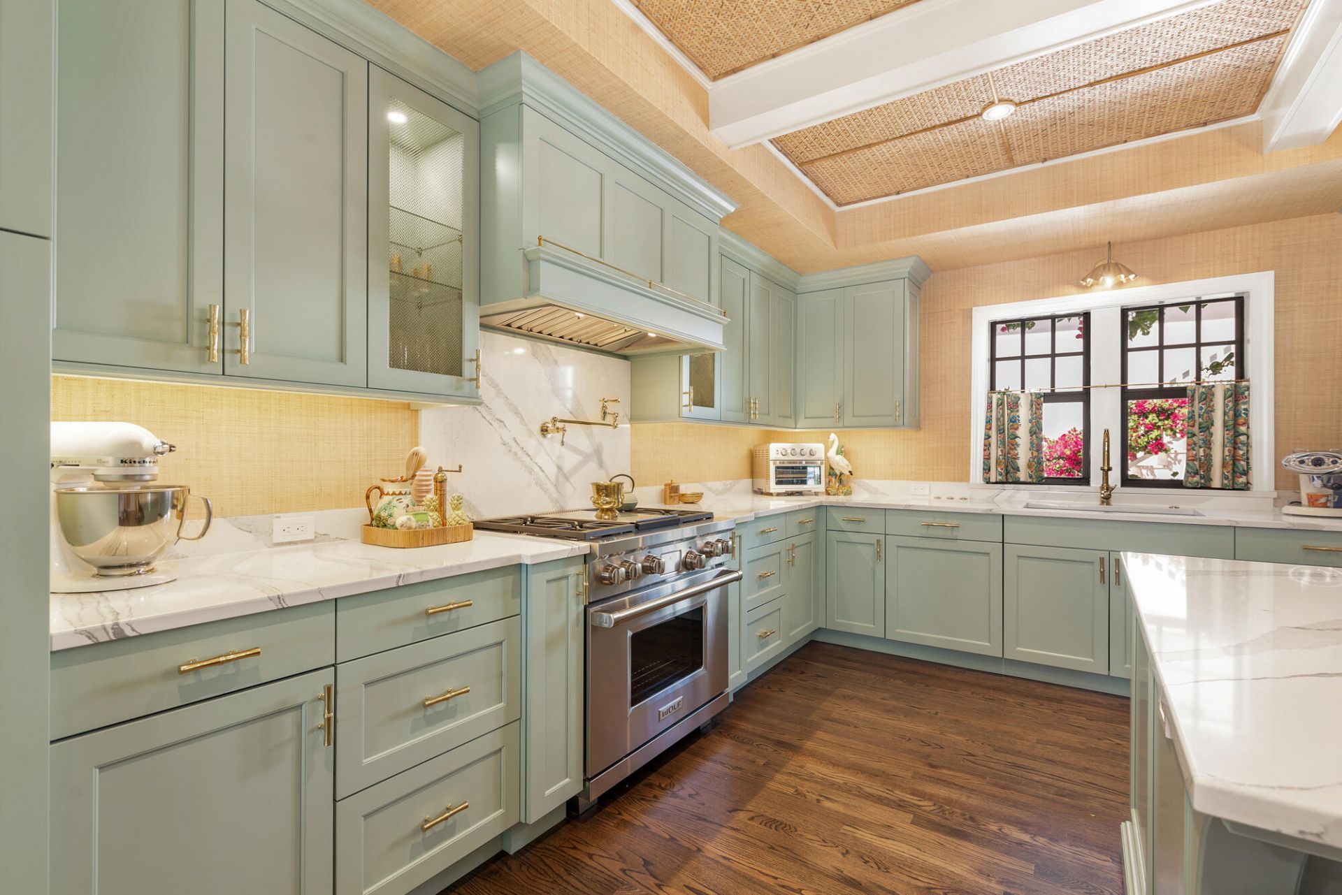 3101 Washington Road, West Palm Beach, FL 33405 Photo