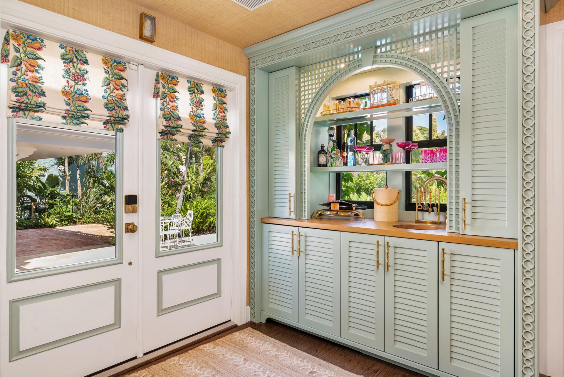 3101 Washington Road, West Palm Beach, FL 33405 Photo