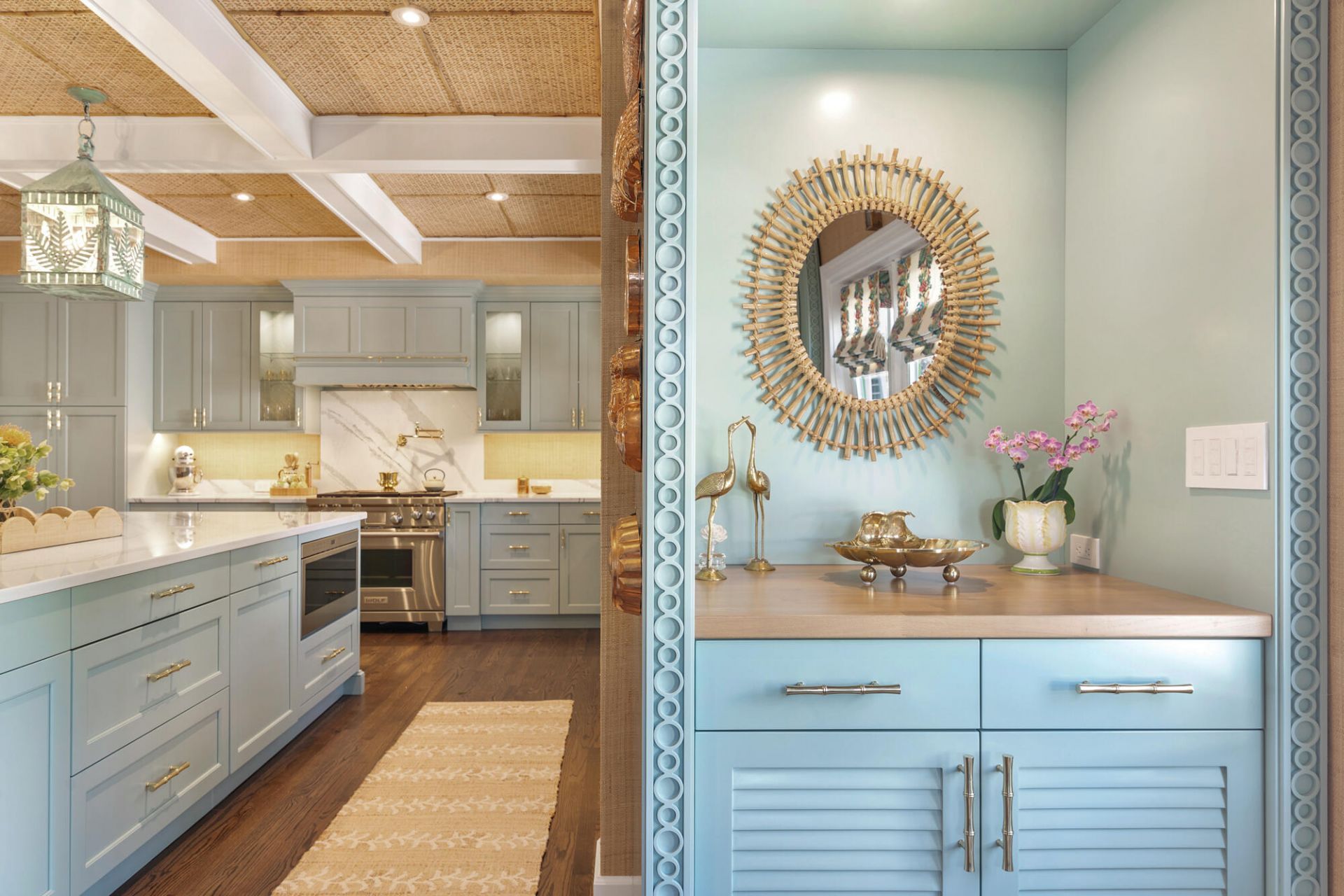 3101 Washington Road, West Palm Beach, FL 33405 Photo