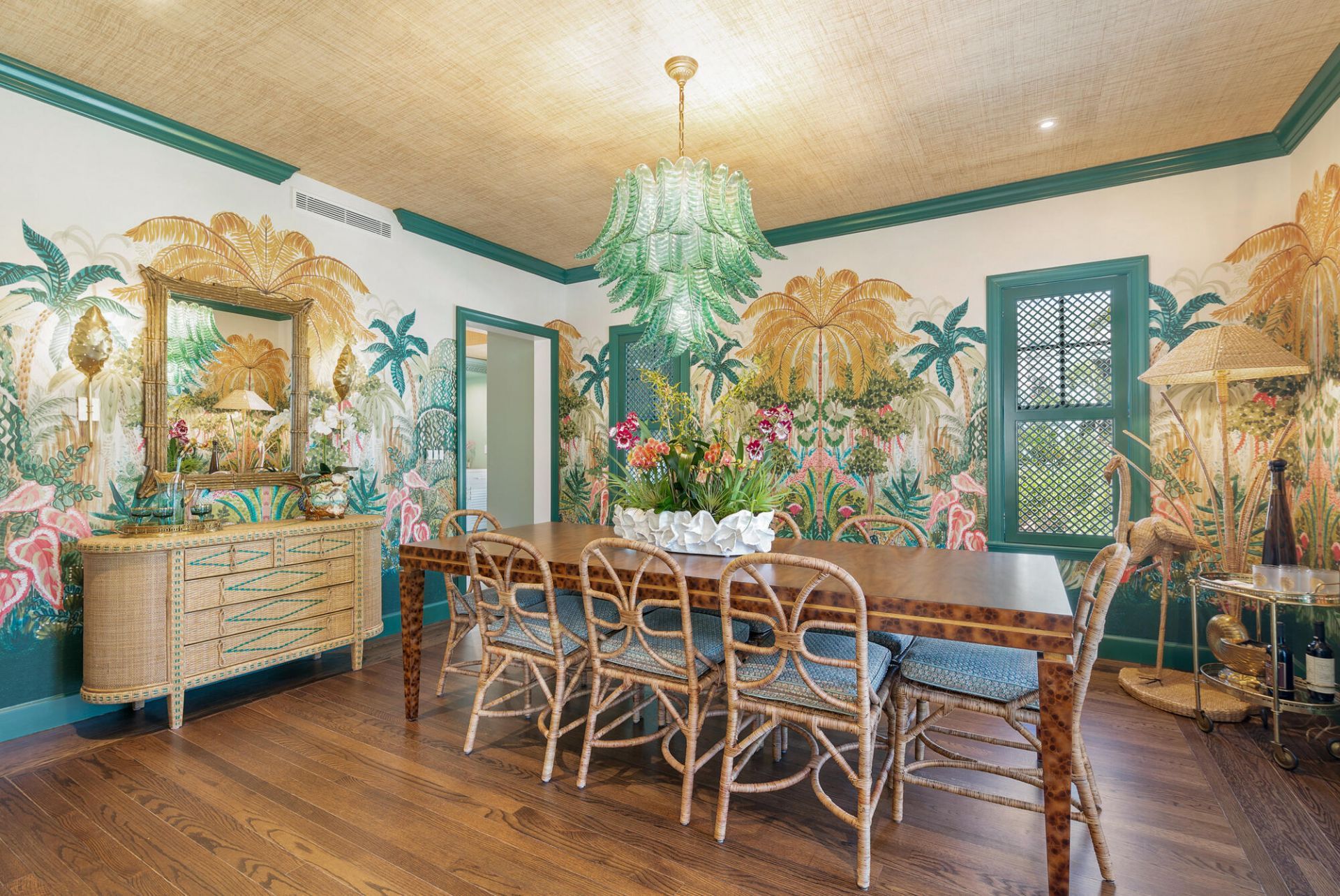 3101 Washington Road, West Palm Beach, FL 33405 Photo