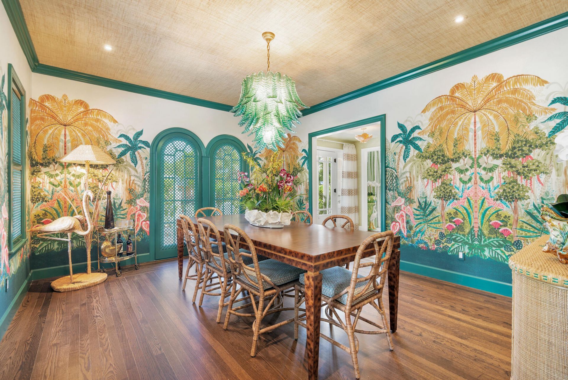3101 Washington Road, West Palm Beach, FL 33405 Photo