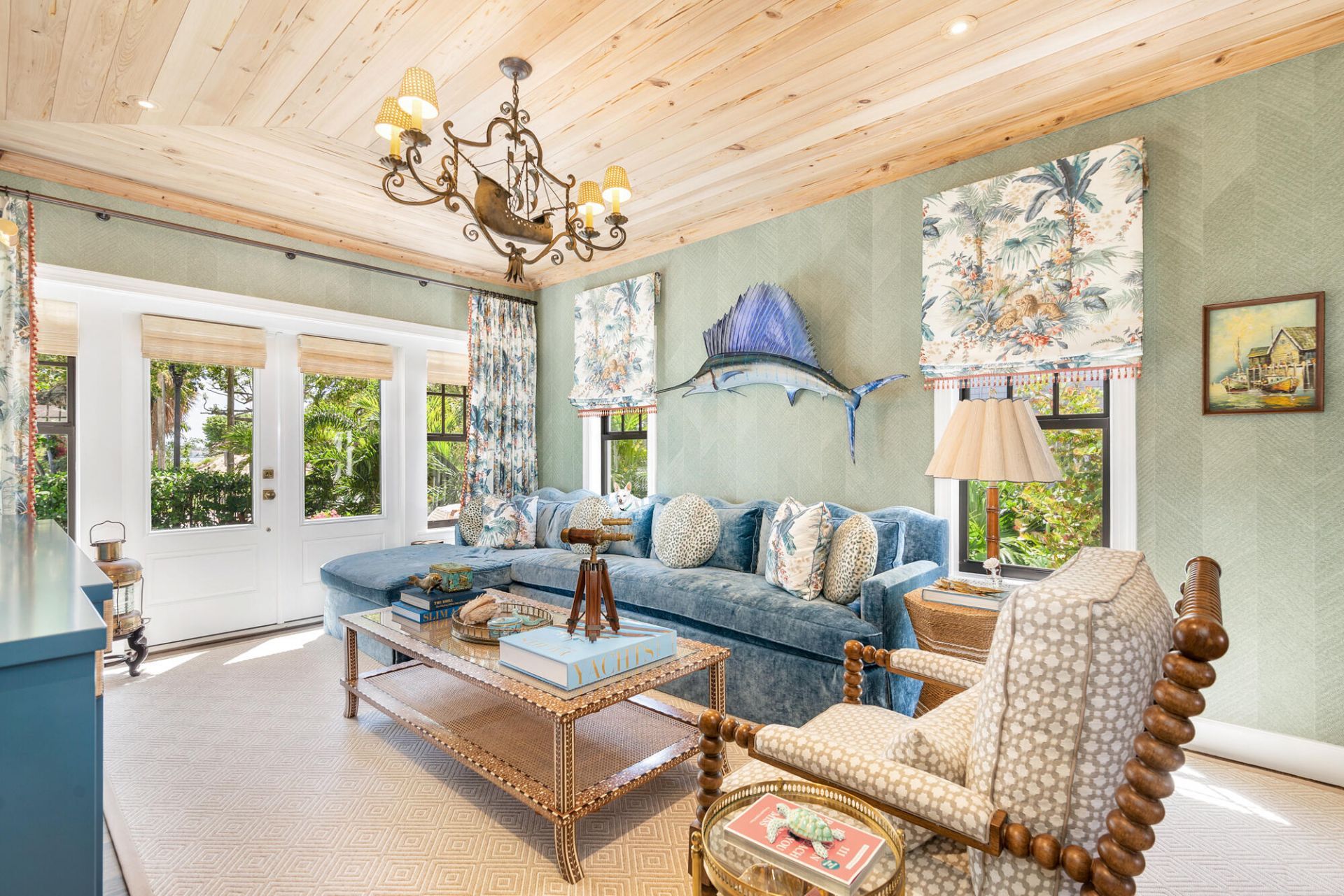 3101 Washington Road, West Palm Beach, FL 33405 Photo