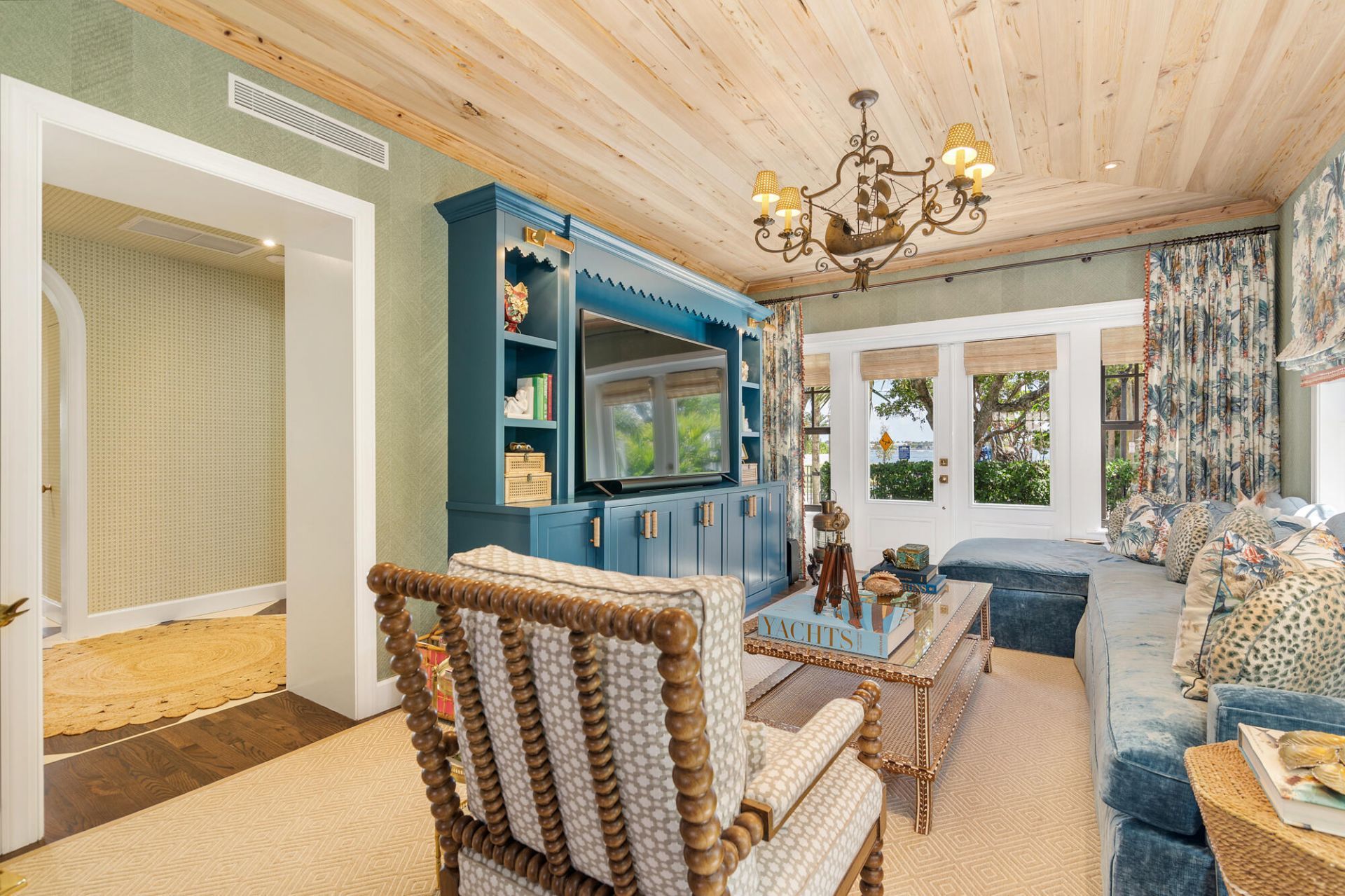 3101 Washington Road, West Palm Beach, FL 33405 Photo