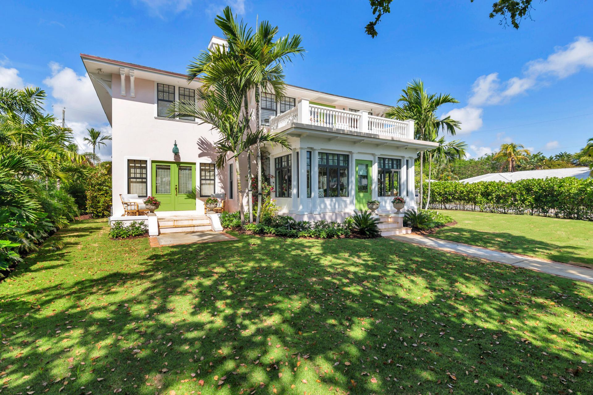 3101 Washington Road, West Palm Beach, FL 33405 Photo