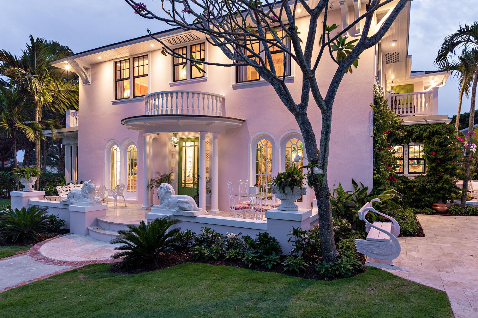 3101 Washington Road, West Palm Beach, FL 33405 Photo