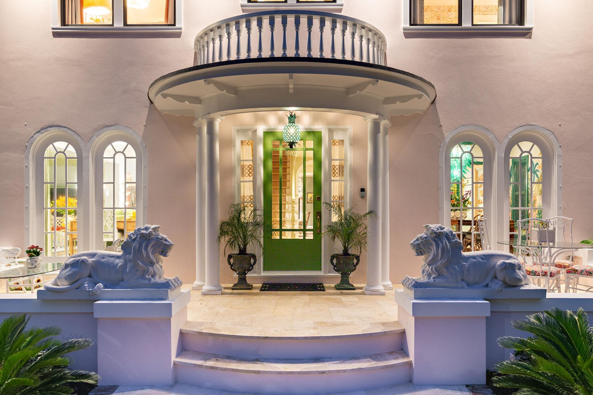 3101 Washington Road, West Palm Beach, FL 33405 Photo