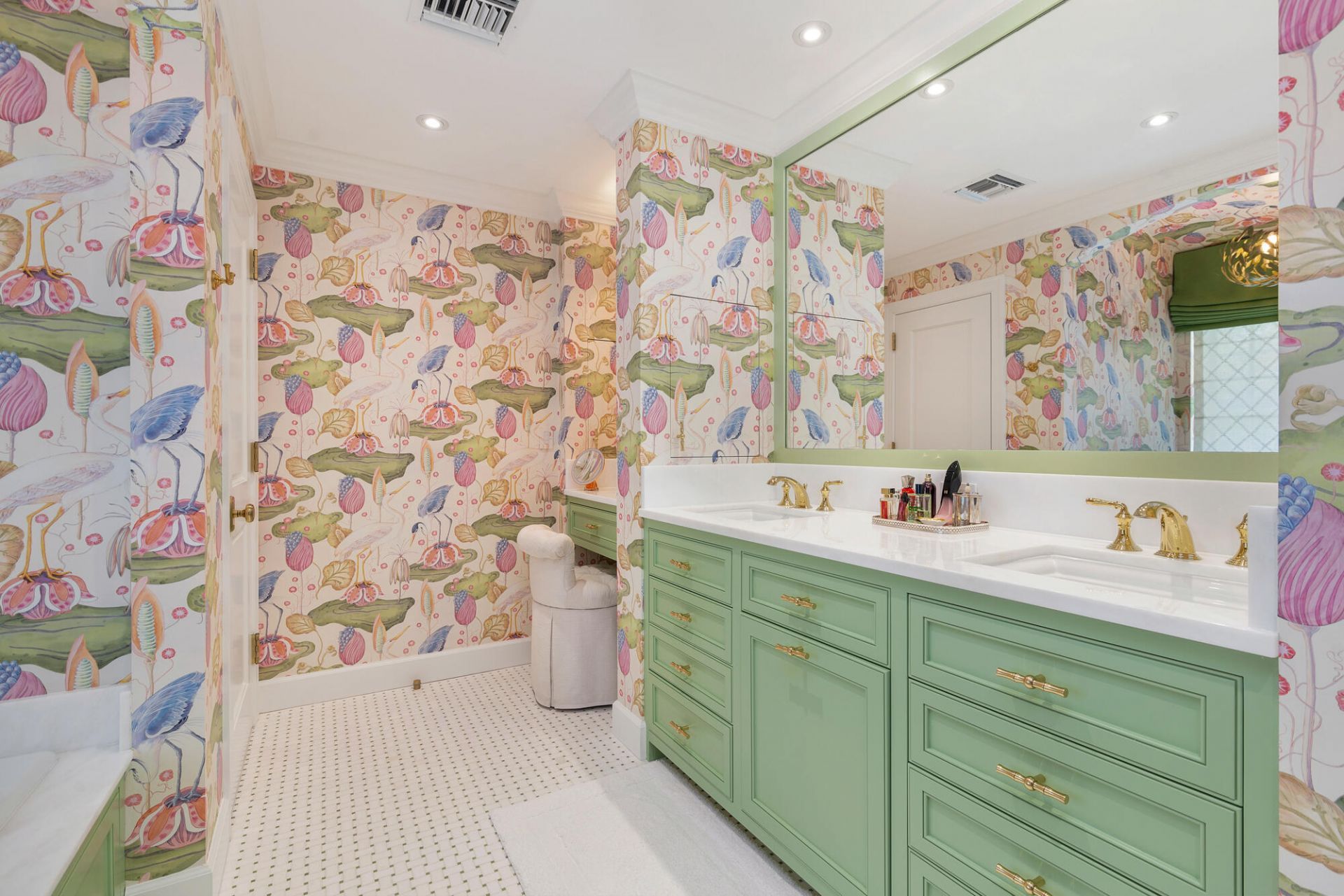 3101 Washington Road, West Palm Beach, FL 33405 Photo