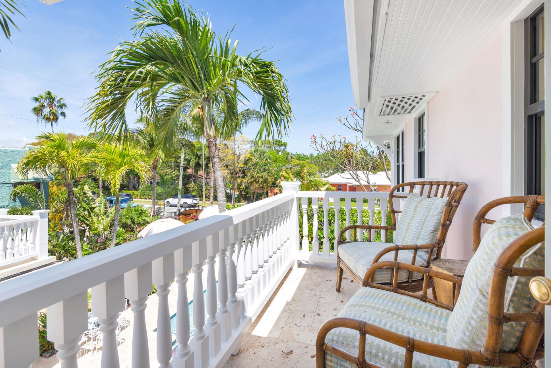 3101 Washington Road, West Palm Beach, FL 33405 Photo