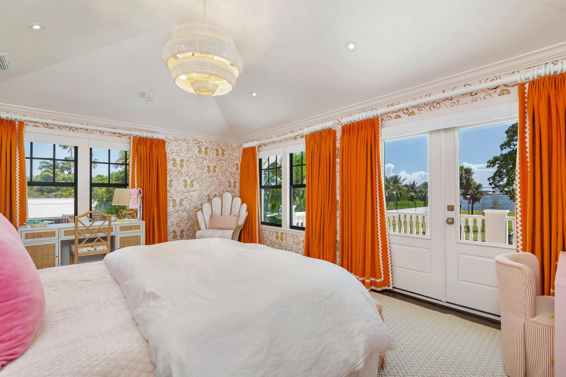 3101 Washington Road, West Palm Beach, FL 33405 Photo