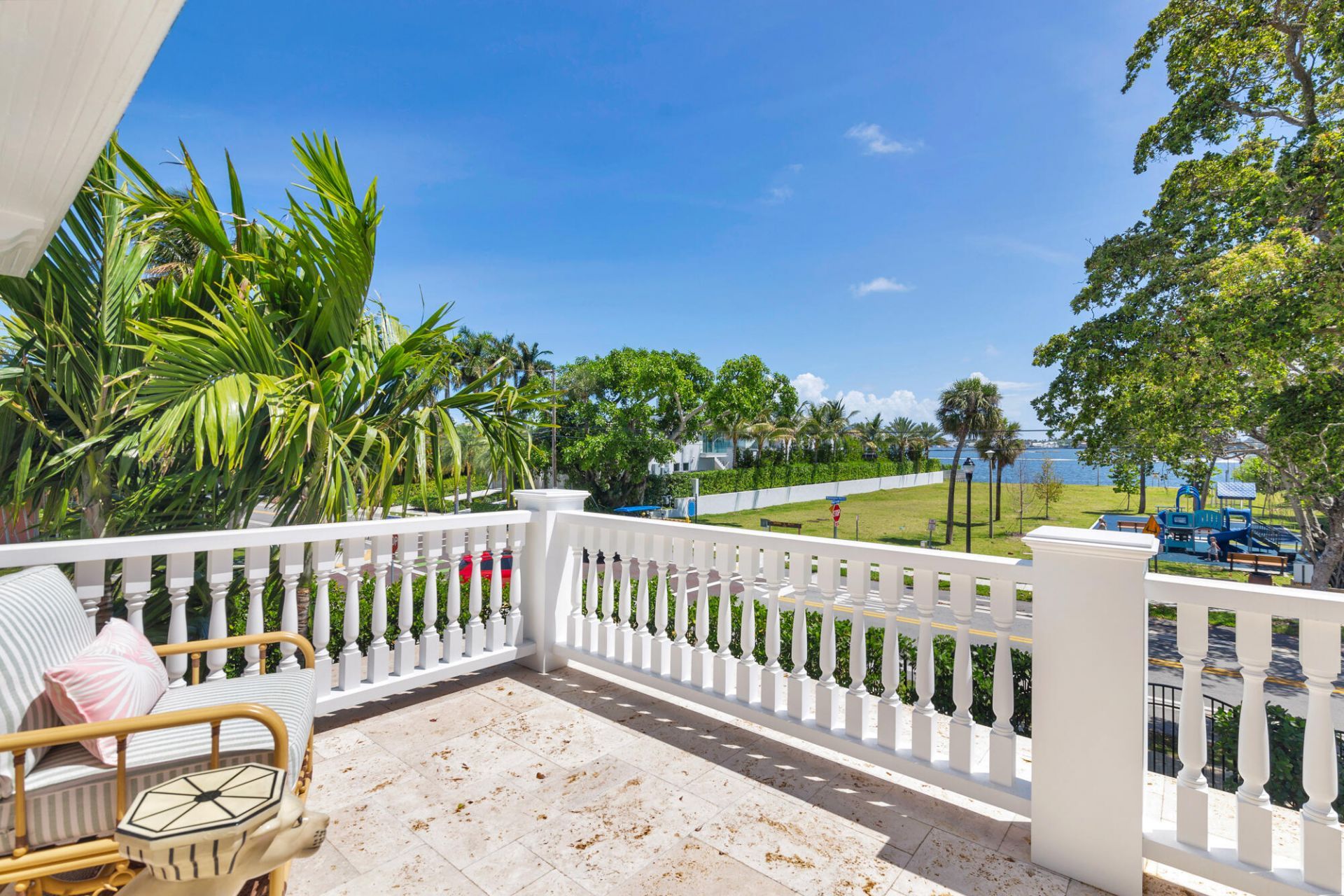 3101 Washington Road, West Palm Beach, FL 33405 Photo