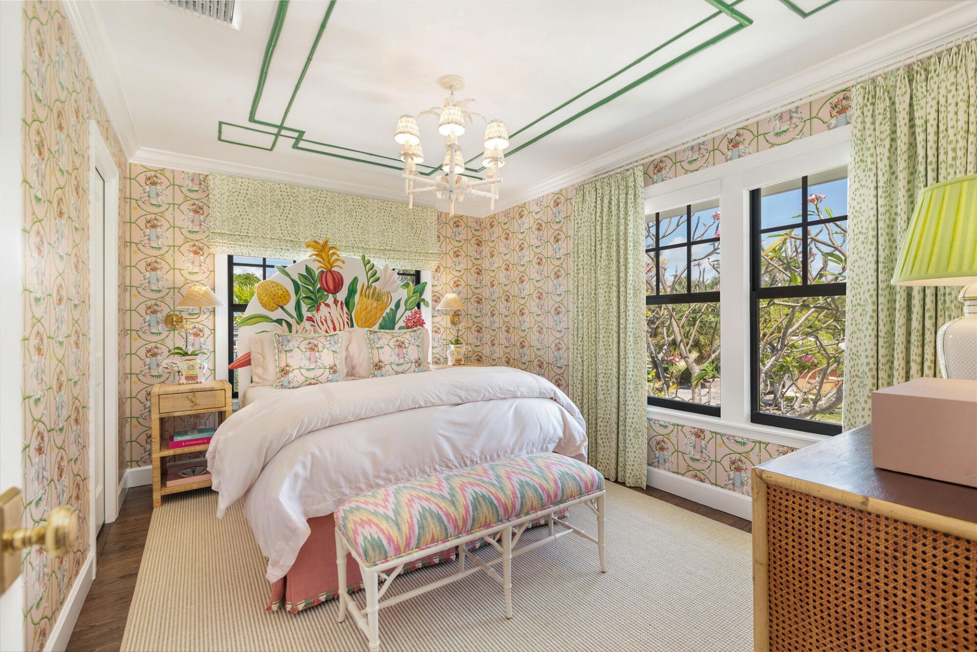 3101 Washington Road, West Palm Beach, FL 33405 Photo