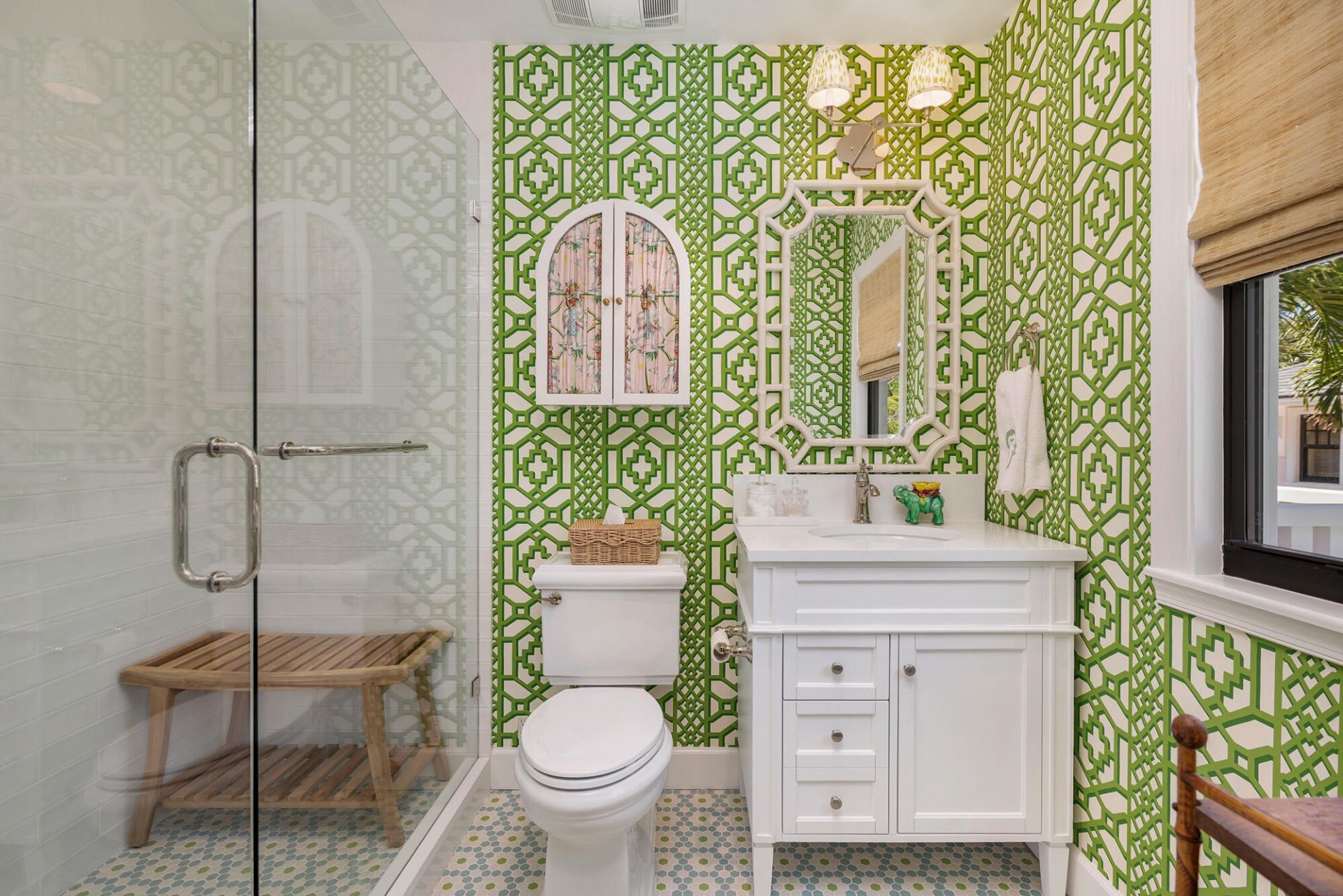 3101 Washington Road, West Palm Beach, FL 33405 Photo