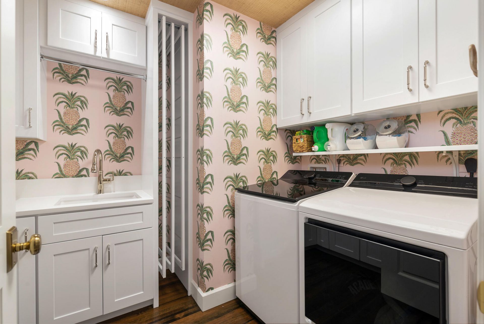 3101 Washington Road, West Palm Beach, FL 33405 Photo