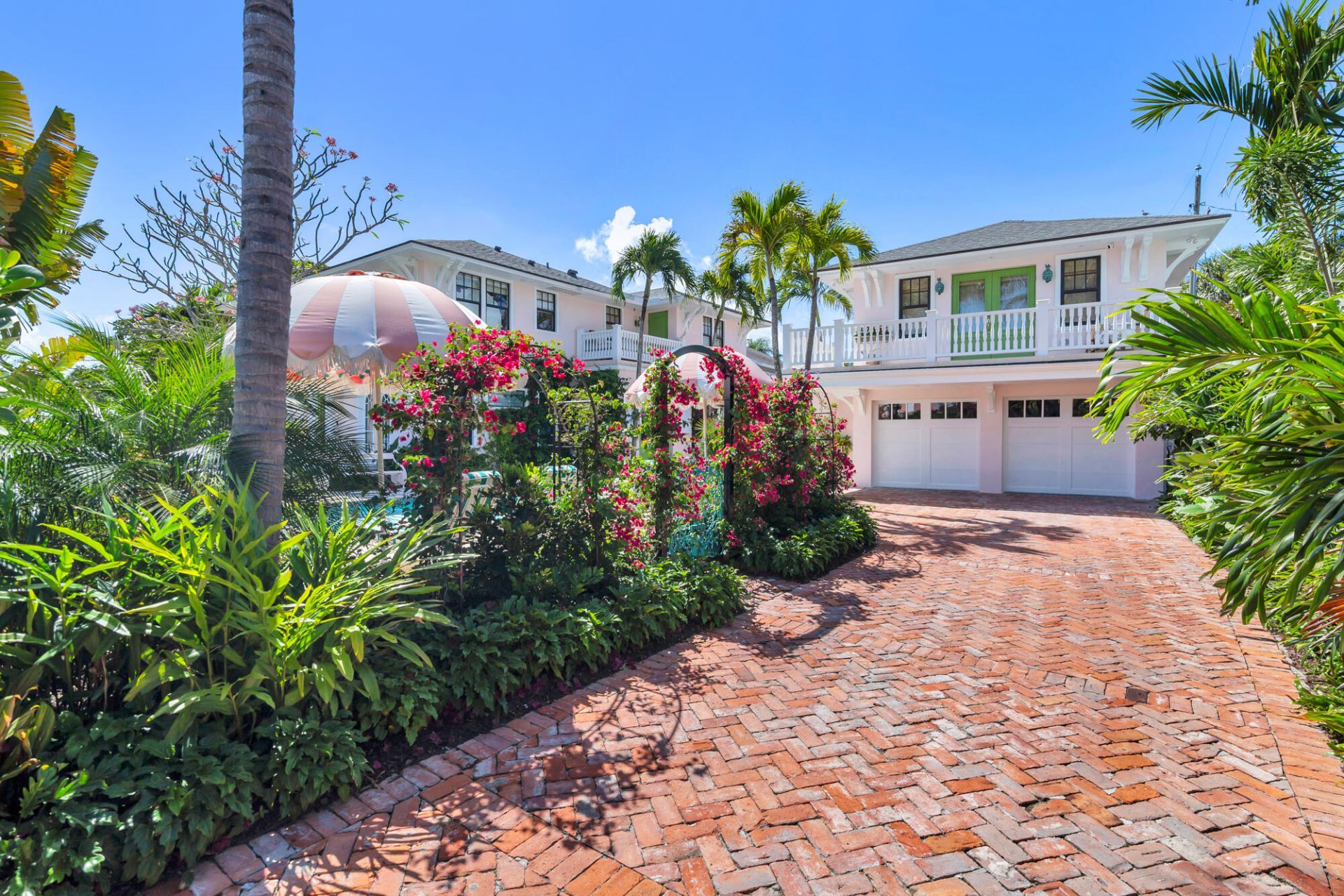 3101 Washington Road, West Palm Beach, FL 33405 Photo