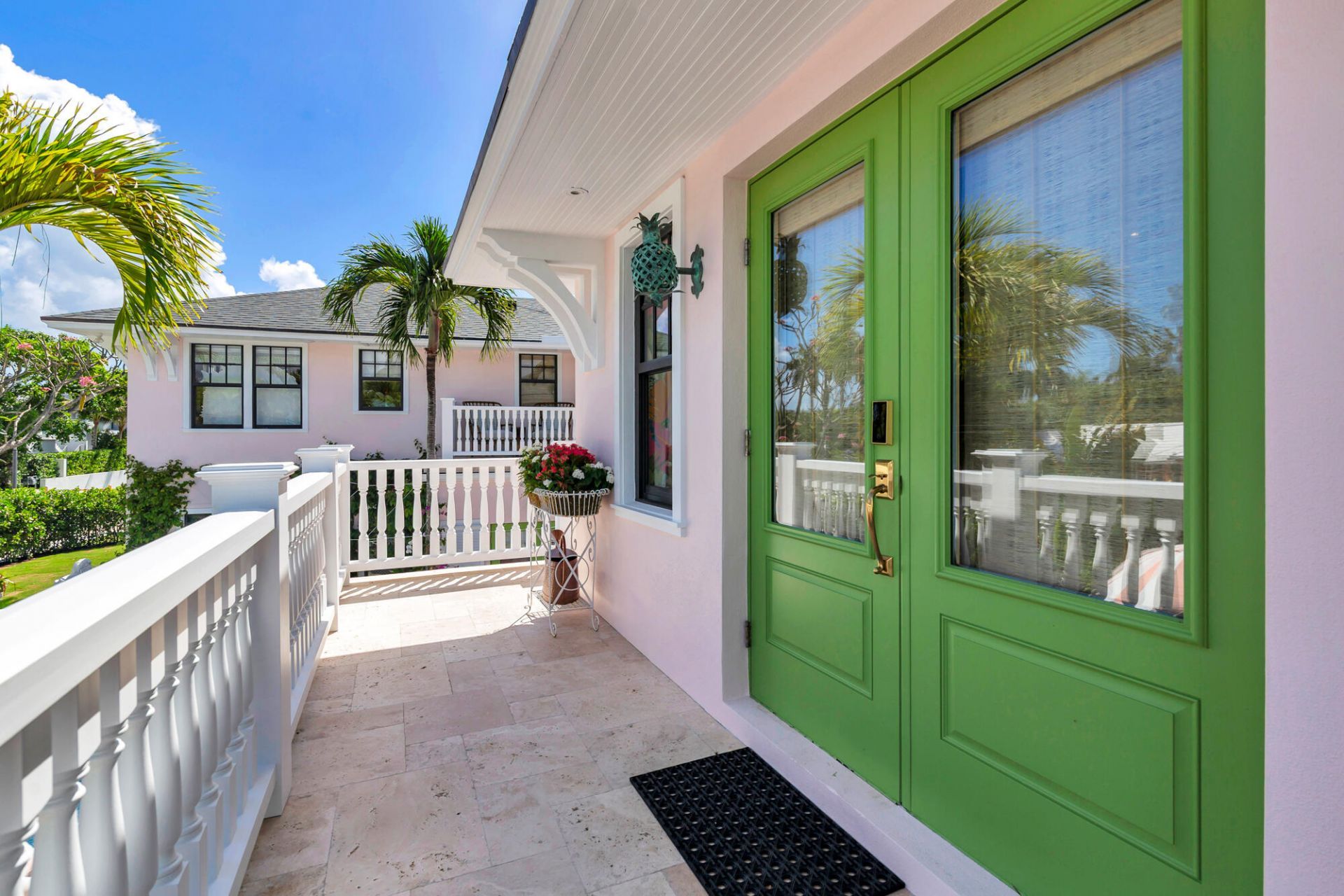 3101 Washington Road, West Palm Beach, FL 33405 Photo