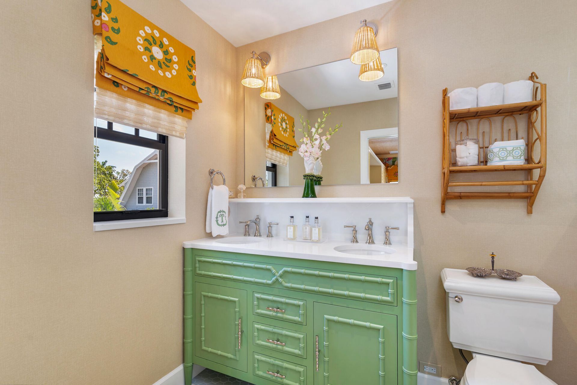 3101 Washington Road, West Palm Beach, FL 33405 Photo