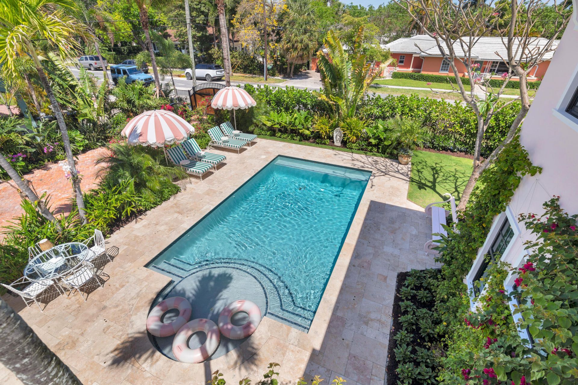 3101 Washington Road, West Palm Beach, FL 33405 Photo