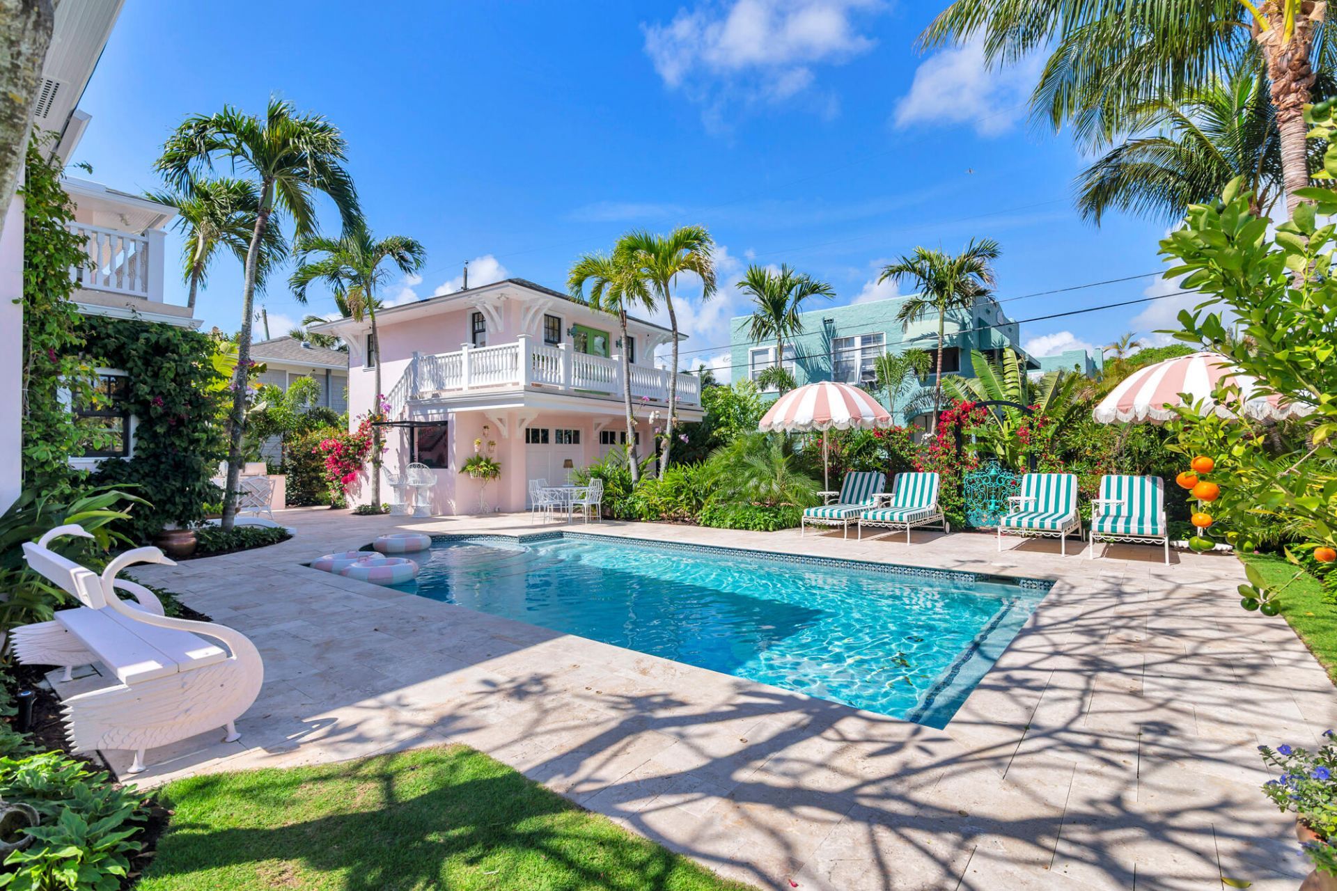 3101 Washington Road, West Palm Beach, FL 33405 Photo