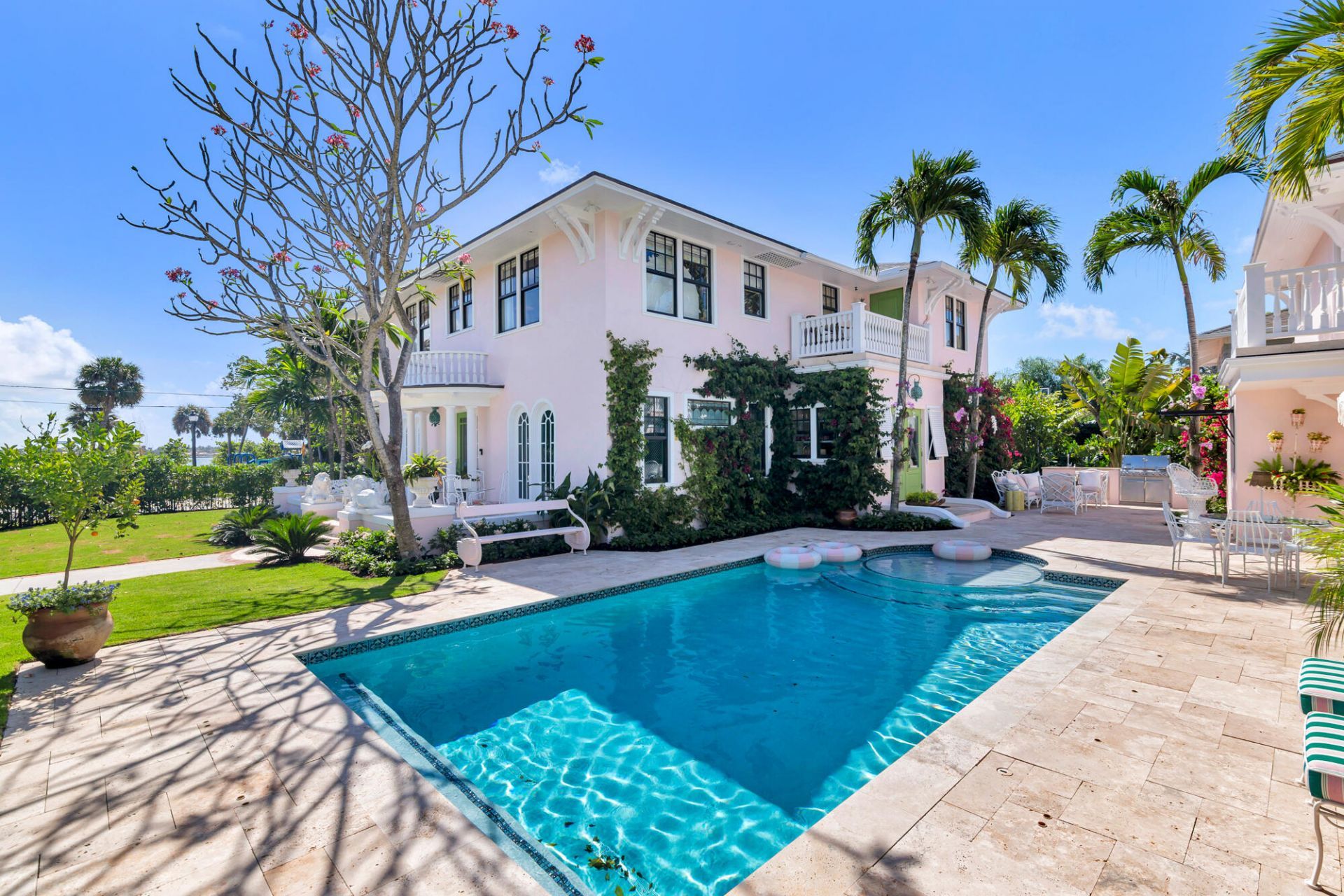 3101 Washington Road, West Palm Beach, FL 33405 Photo