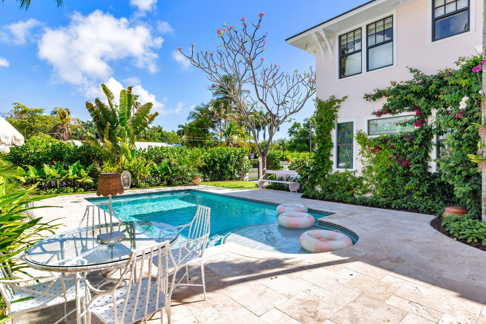 3101 Washington Road, West Palm Beach, FL 33405 Photo