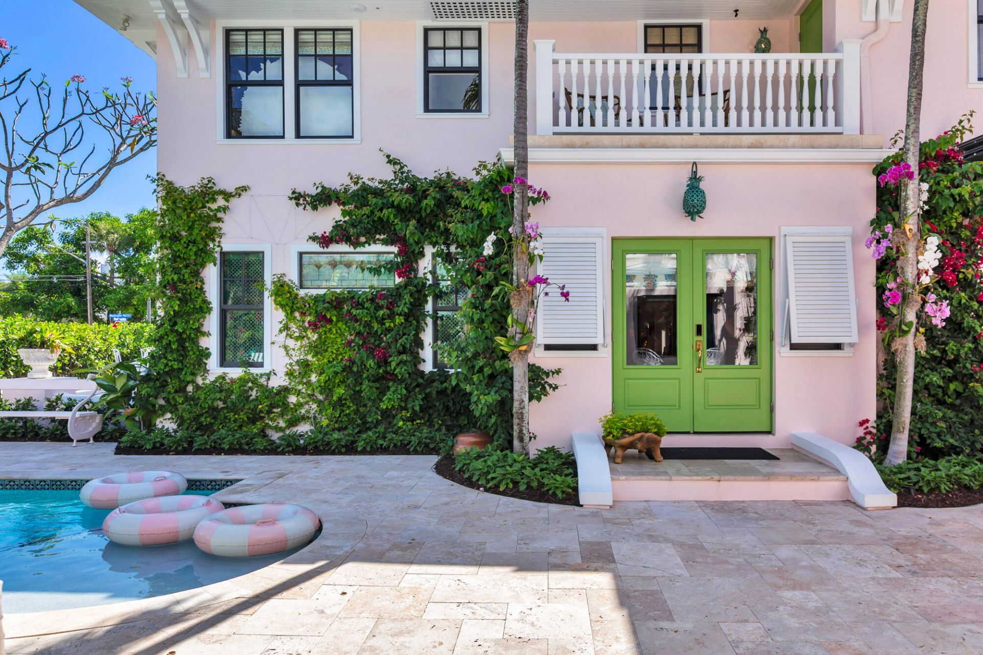 3101 Washington Road, West Palm Beach, FL 33405 Photo