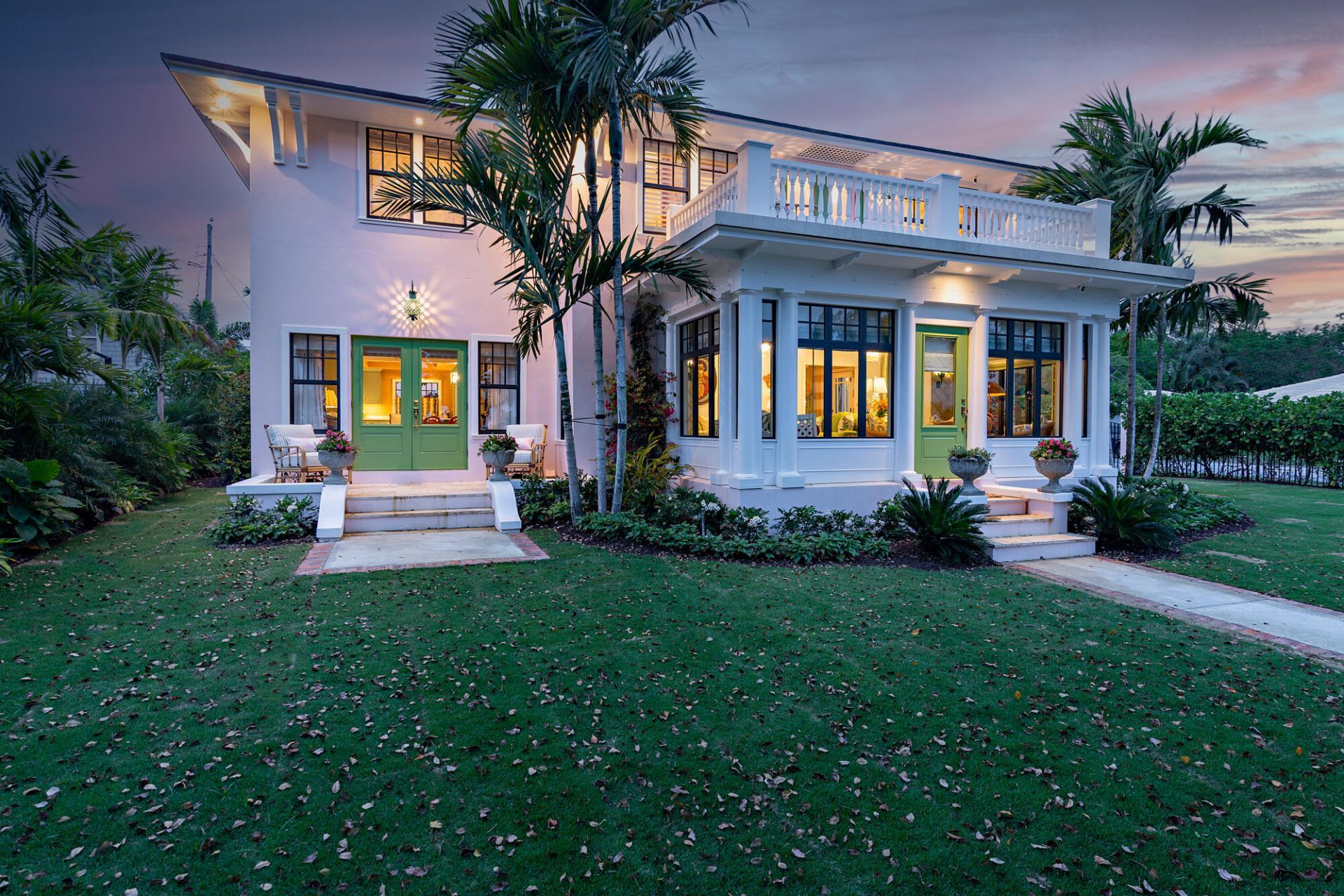 3101 Washington Road, West Palm Beach, FL 33405 Photo