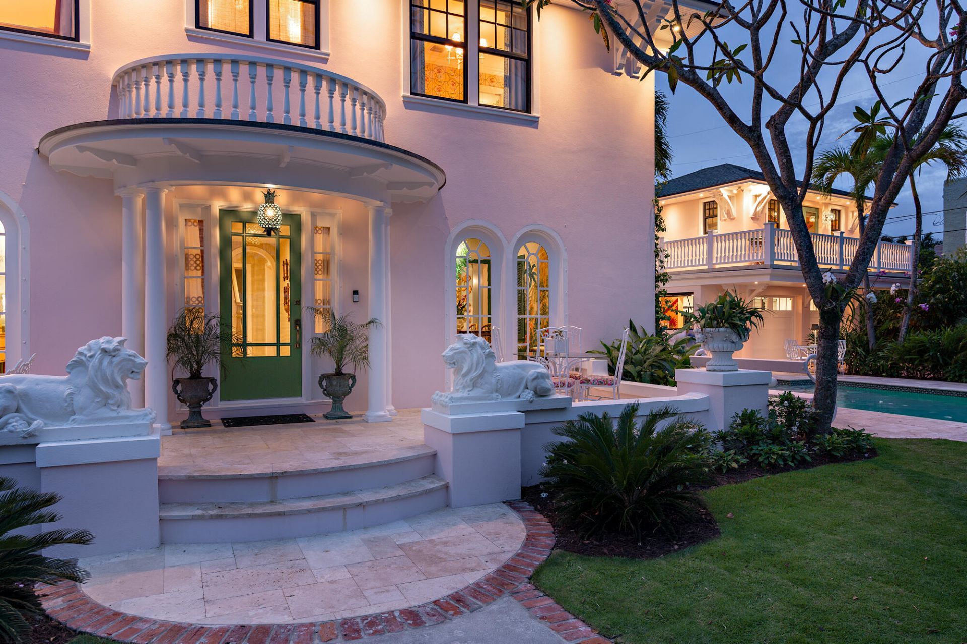 3101 Washington Road, West Palm Beach, FL 33405 Photo