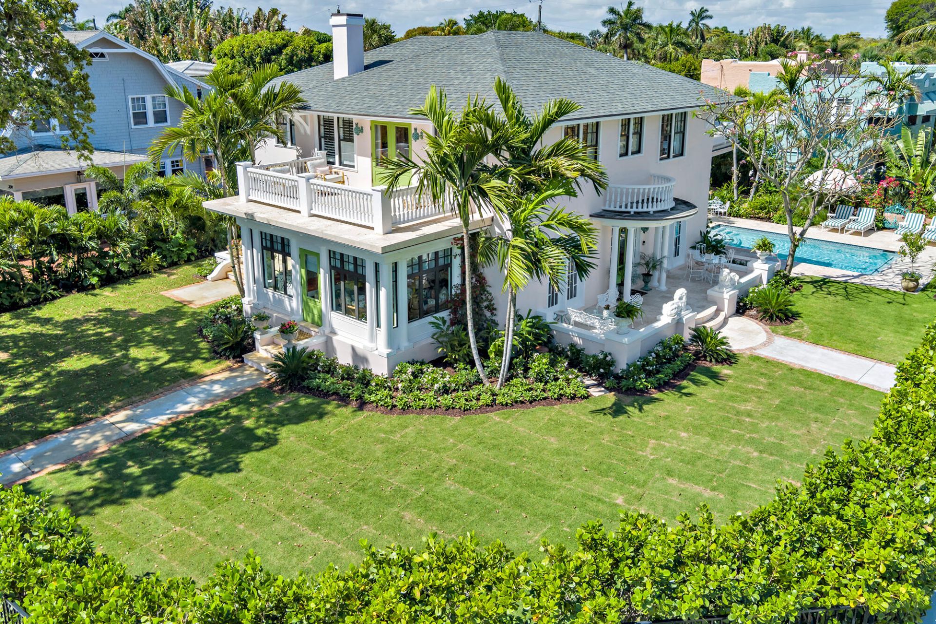 3101 Washington Road, West Palm Beach, FL 33405 Photo