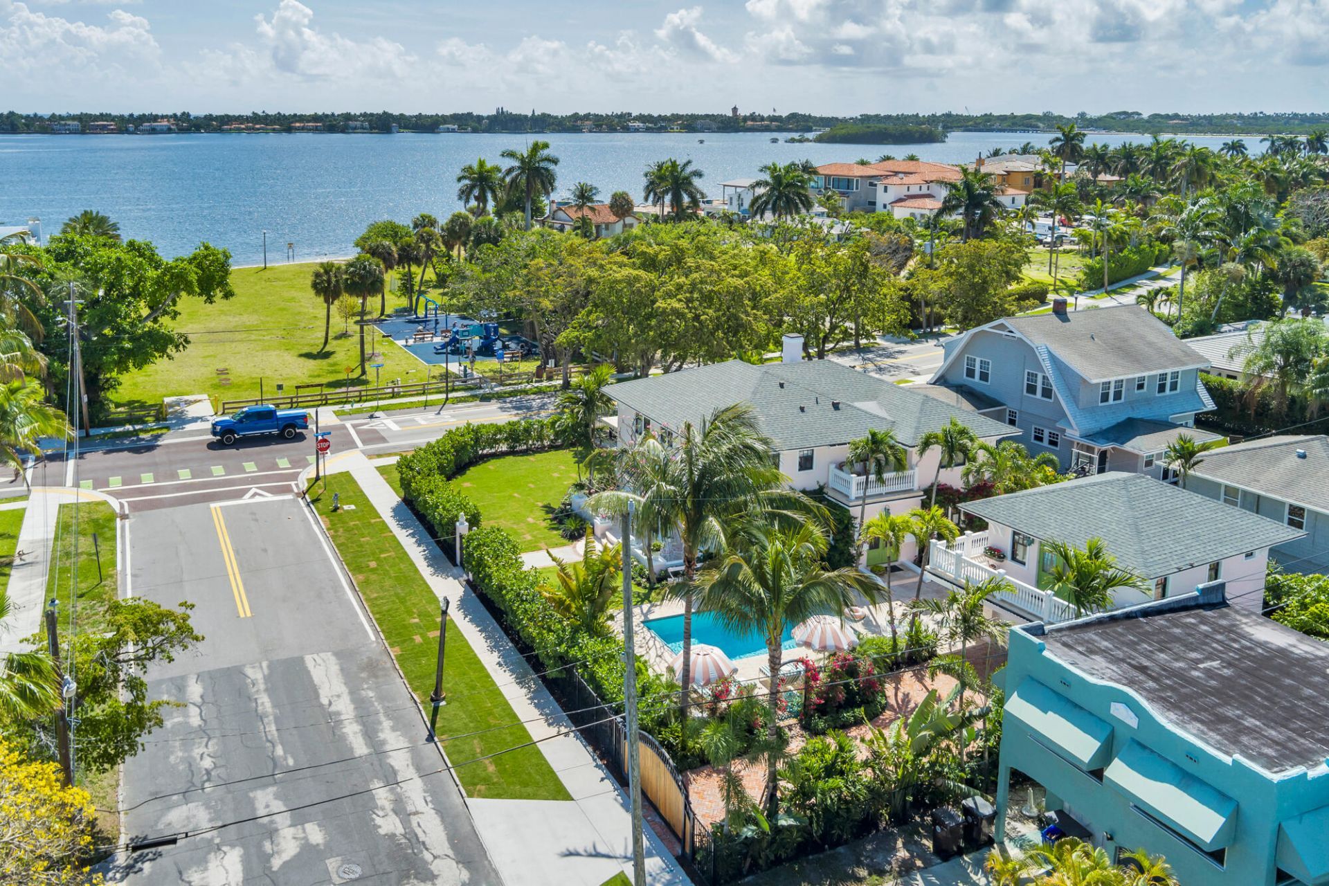 3101 Washington Road, West Palm Beach, FL 33405 Photo