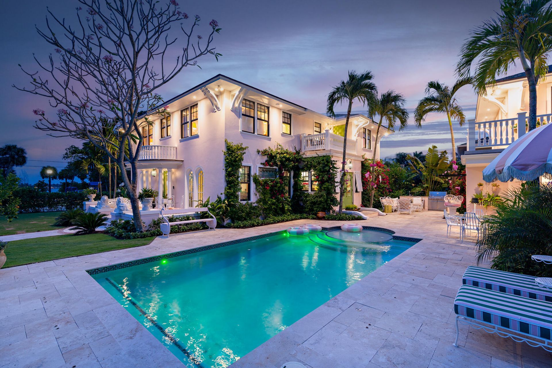 3101 Washington Road, West Palm Beach, FL 33405 Photo