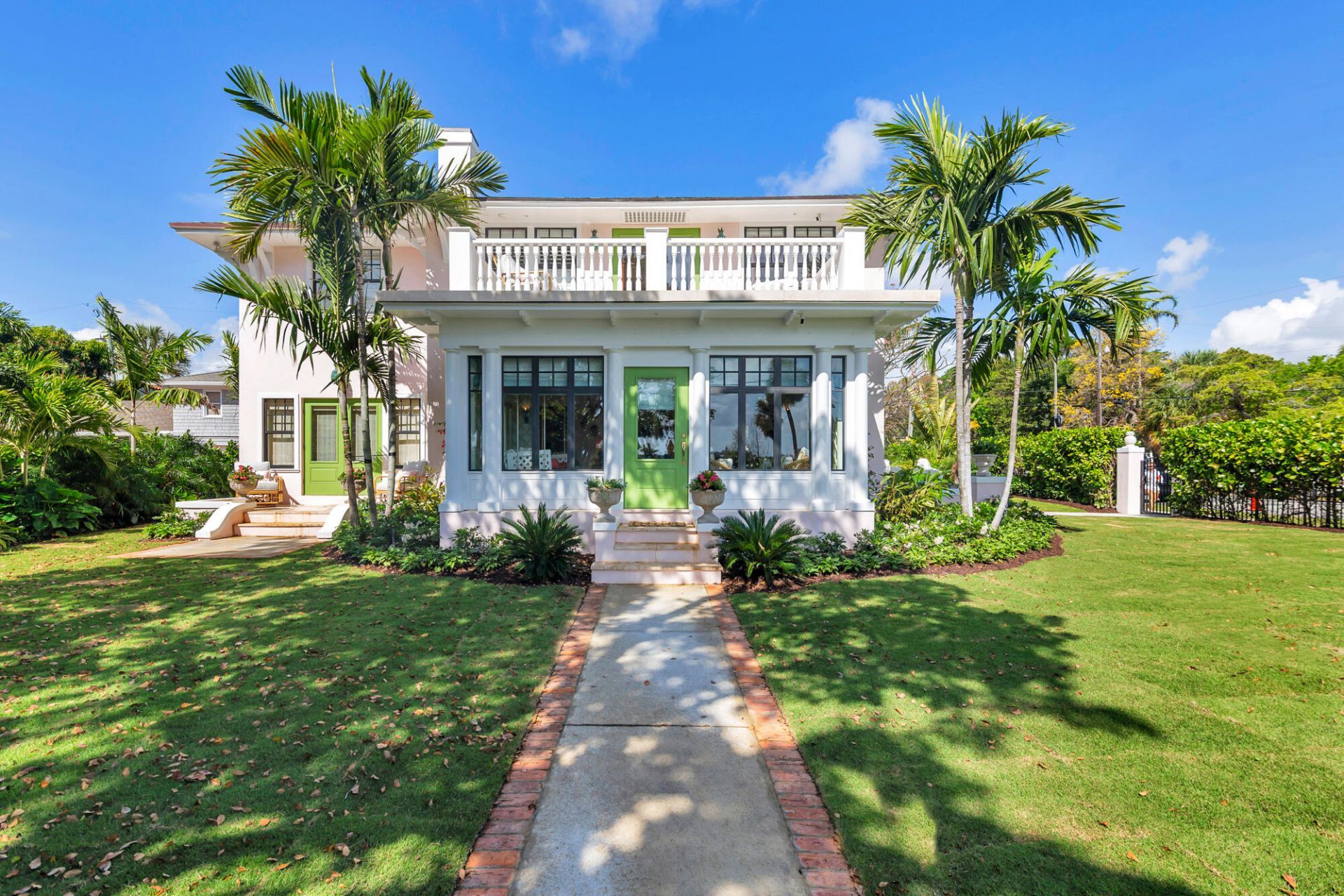 3101 Washington Road, West Palm Beach, FL 33405 Photo