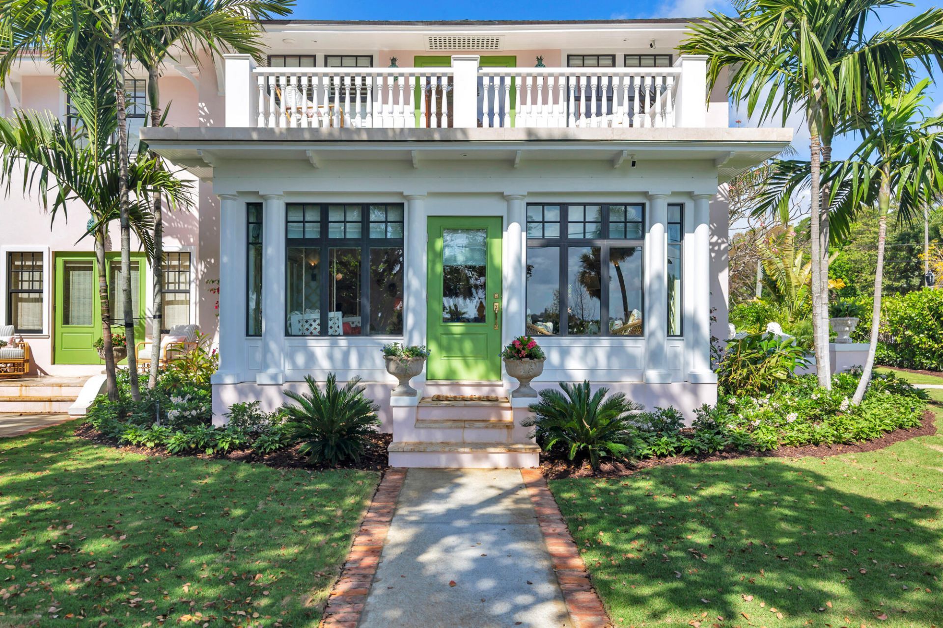 3101 Washington Road, West Palm Beach, FL 33405 Photo