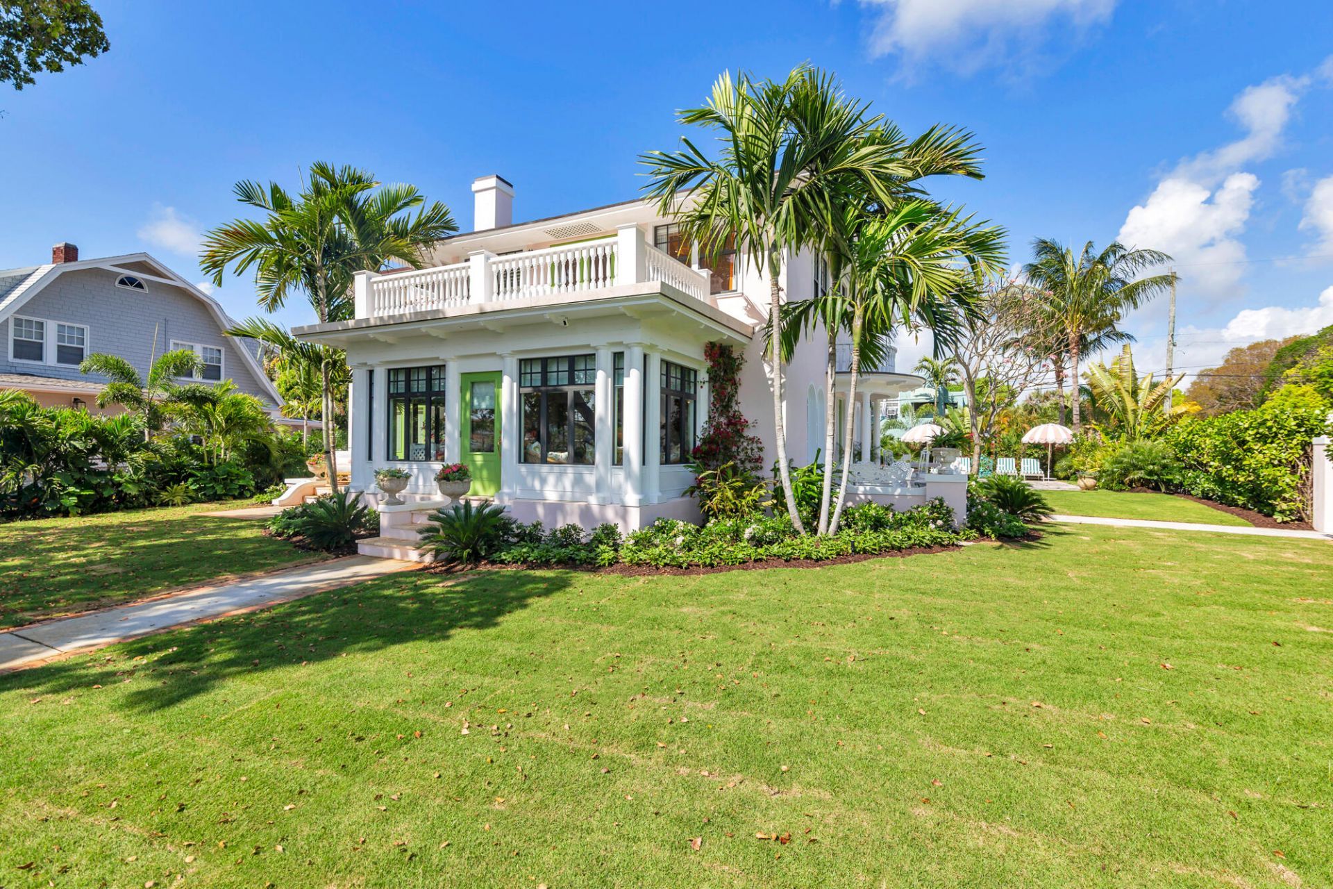 3101 Washington Road, West Palm Beach, FL 33405 Photo