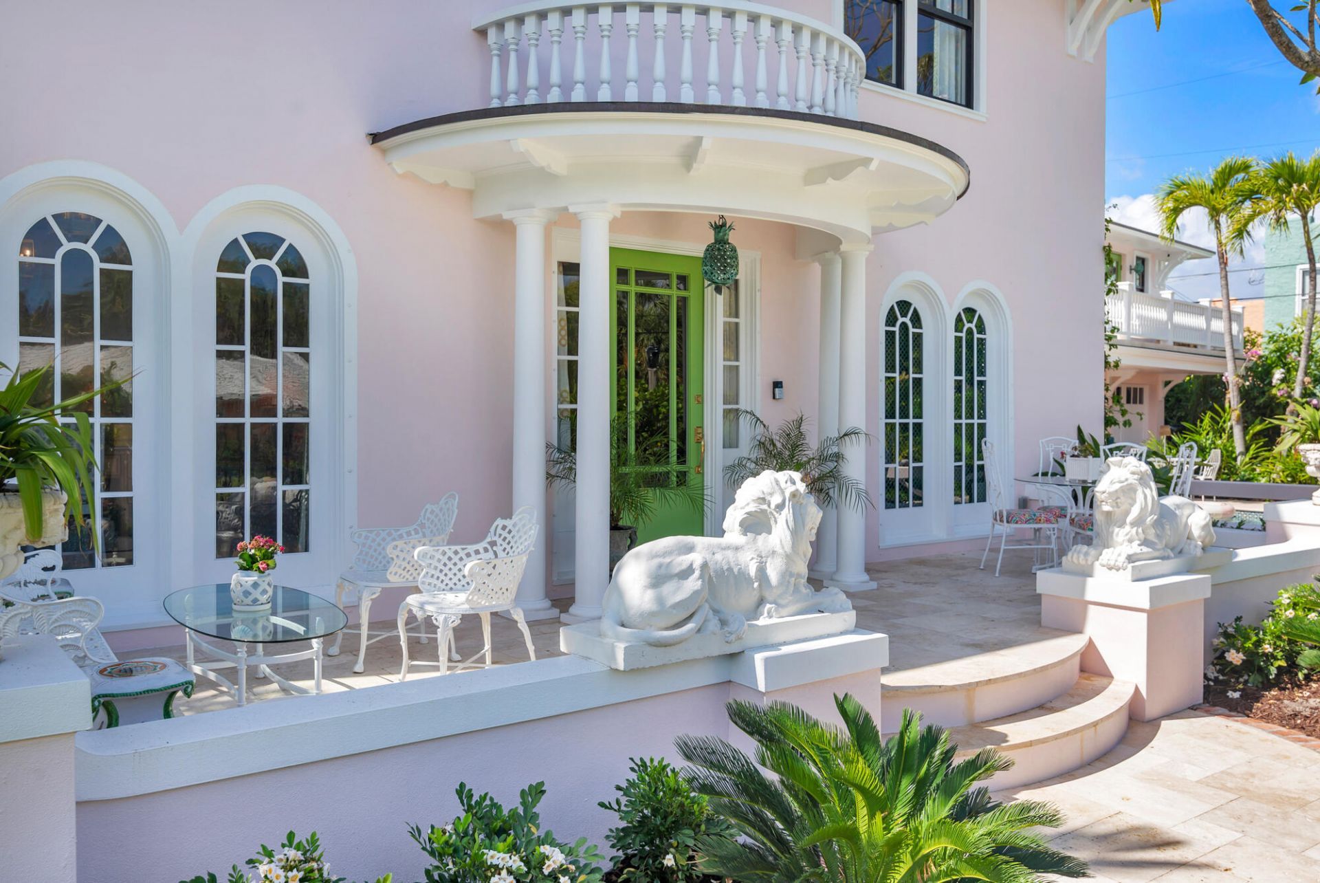 3101 Washington Road, West Palm Beach, FL 33405 Photo