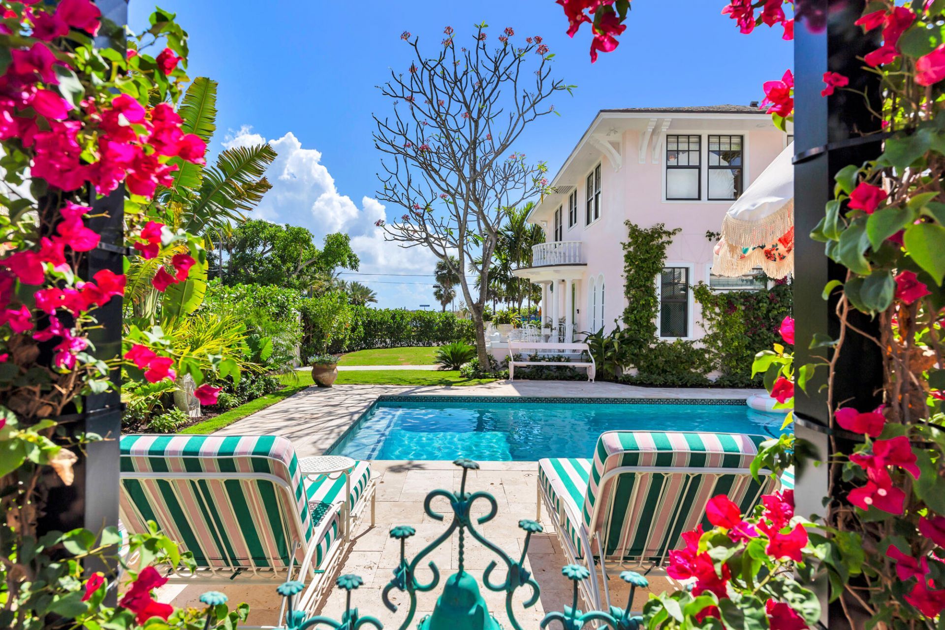 3101 Washington Road, West Palm Beach, FL 33405 Photo