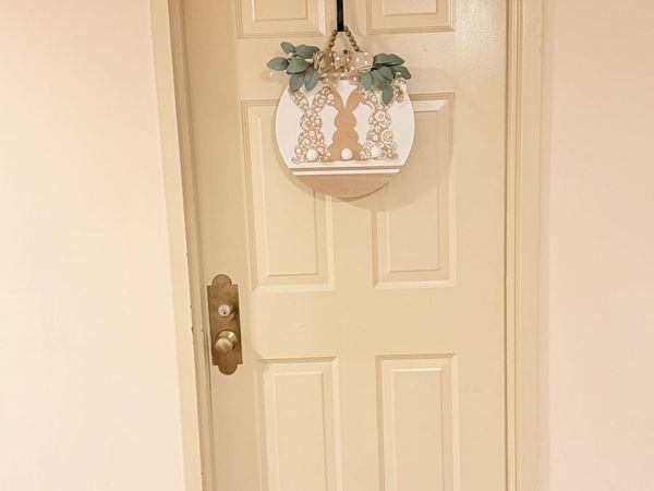 5600 N Flagler Drive, Unit 404, West Palm Beach, FL 33407