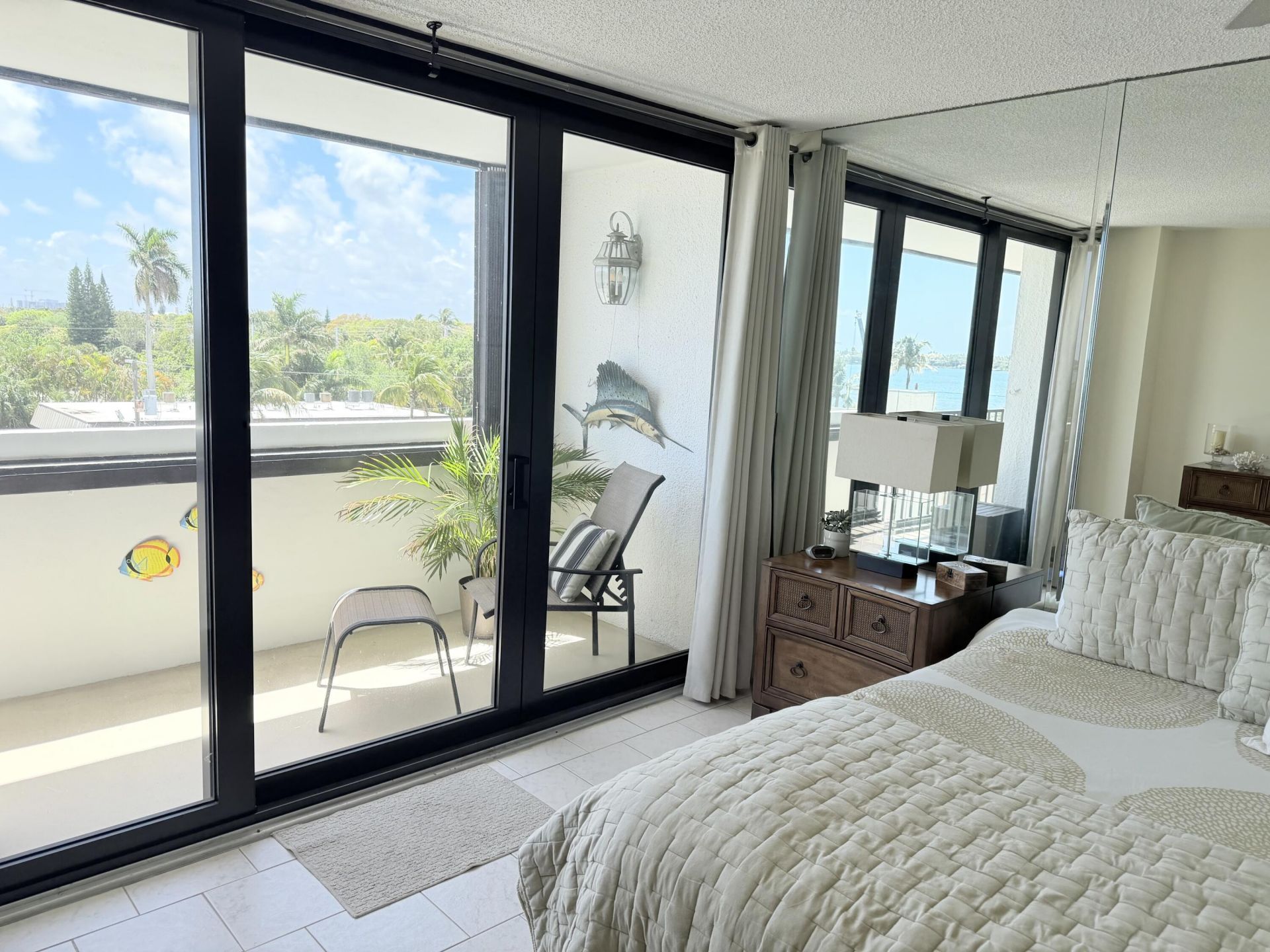 5600 N Flagler Drive, Unit 404, West Palm Beach, FL 33407 Photo